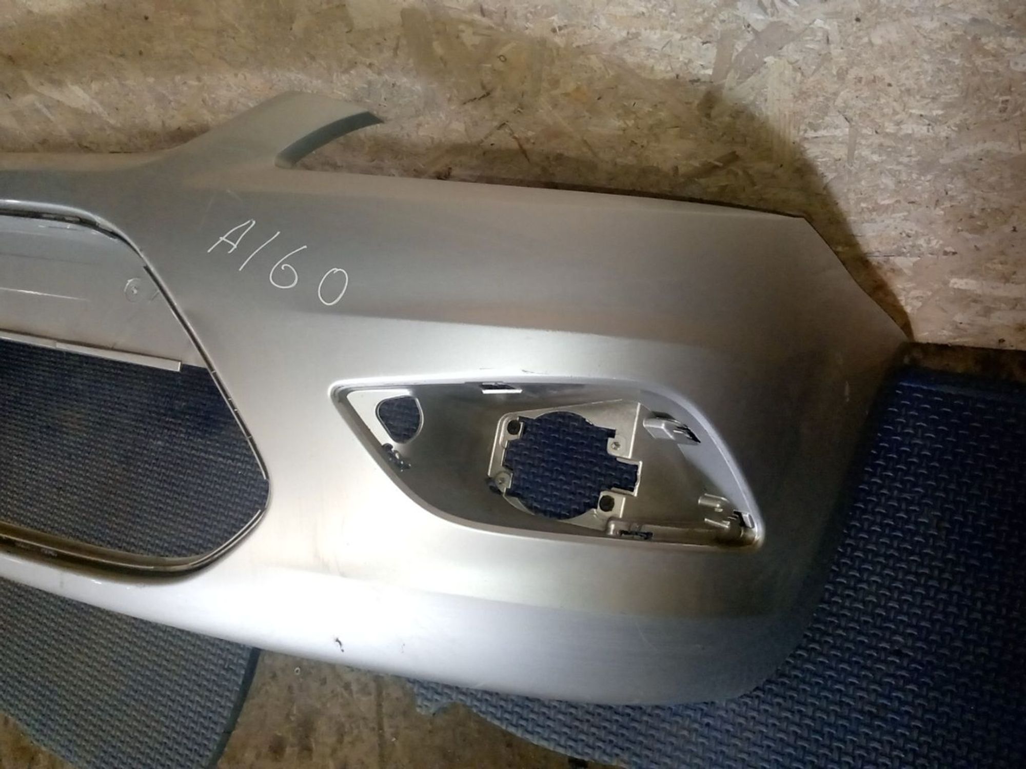 https://ycs.partsauto.market/partsauto-images/thmbs/userImages/a486c87f8955b6e25f9185efee619899/part/c1a873ef-10f8-46a3-9096-80f8f6fe2997_1782801752308.jpg