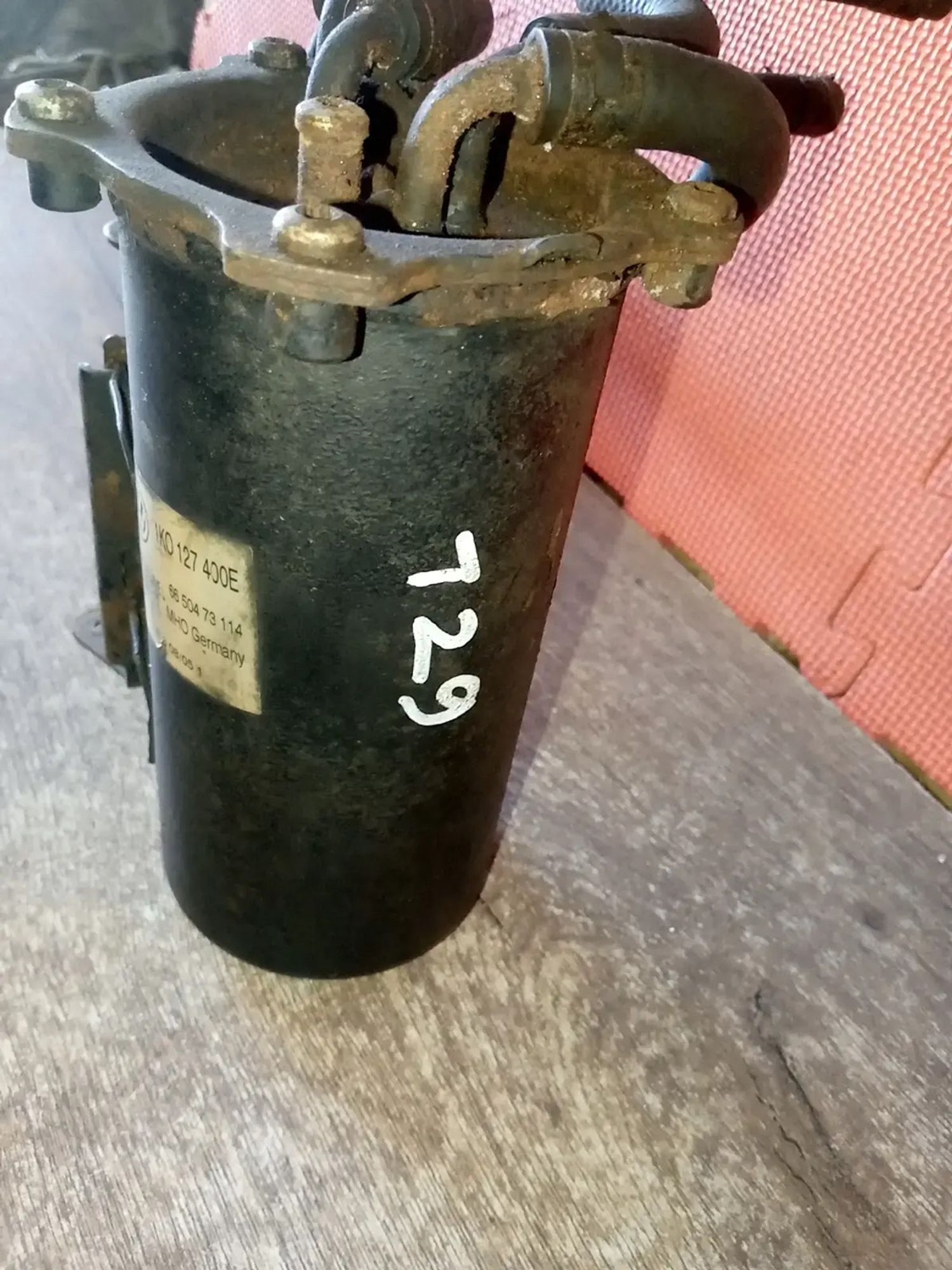 https://ycs.partsauto.market/partsauto-images/thmbs/userImages/a486c87f8955b6e25f9185efee619899/part/c1c4f686-6c97-46a3-8ed9-cc833a5ffe98_1775854692131.jpg