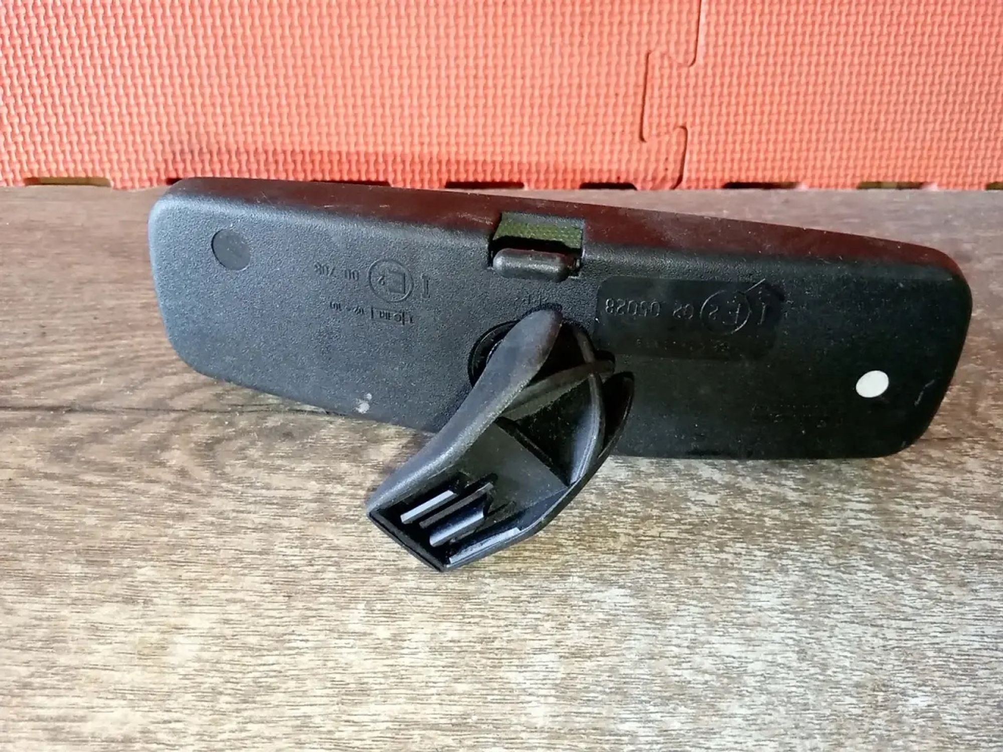 https://ycs.partsauto.market/partsauto-images/thmbs/userImages/a486c87f8955b6e25f9185efee619899/part/c1e4e44d-30c8-4ade-9582-13163a988a27_1779793097077.jpg