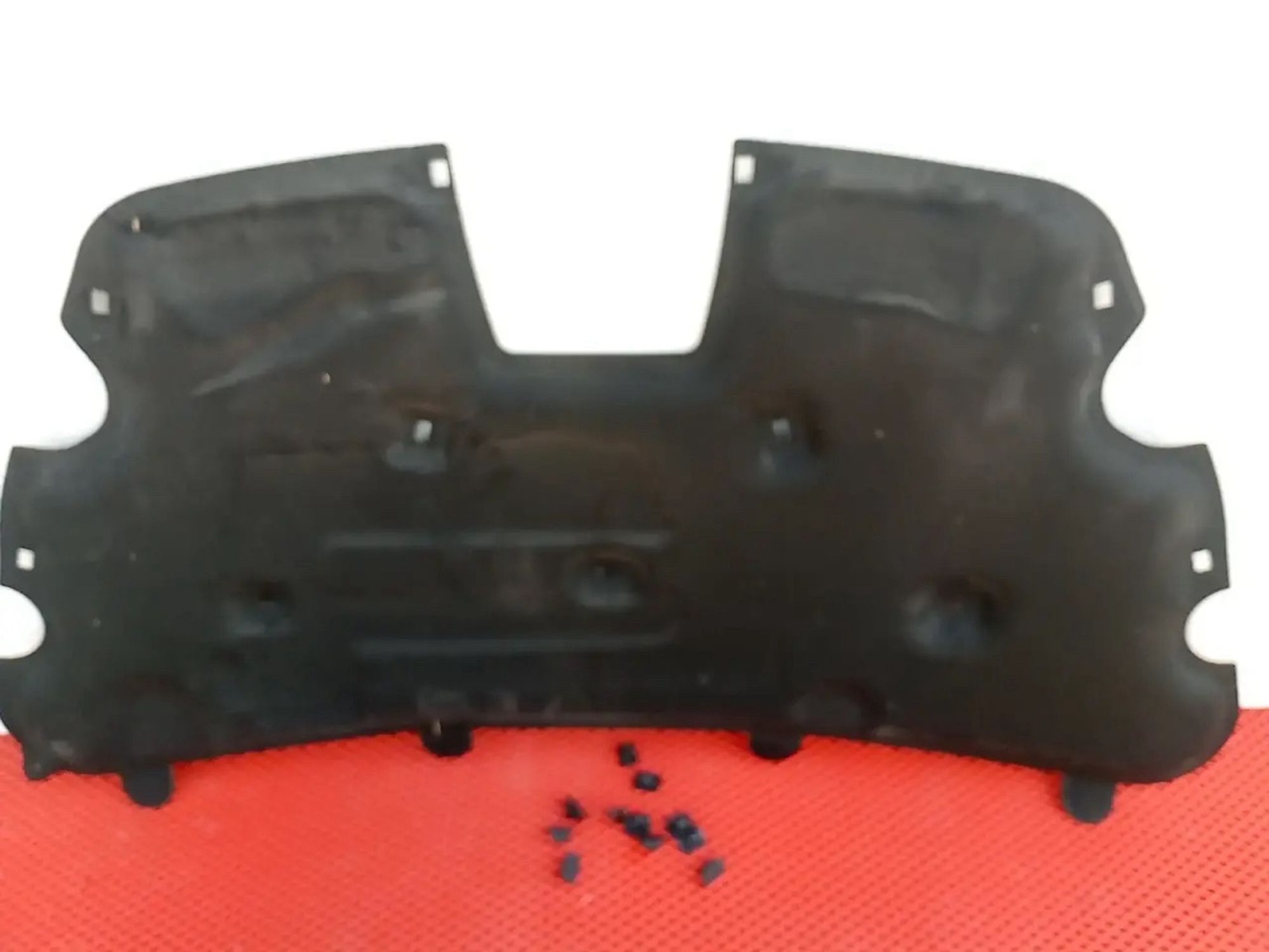 https://ycs.partsauto.market/partsauto-images/thmbs/userImages/a486c87f8955b6e25f9185efee619899/part/c1fa9669-66b0-408f-8a01-7a55feb0ea5a_1778190163055.jpg