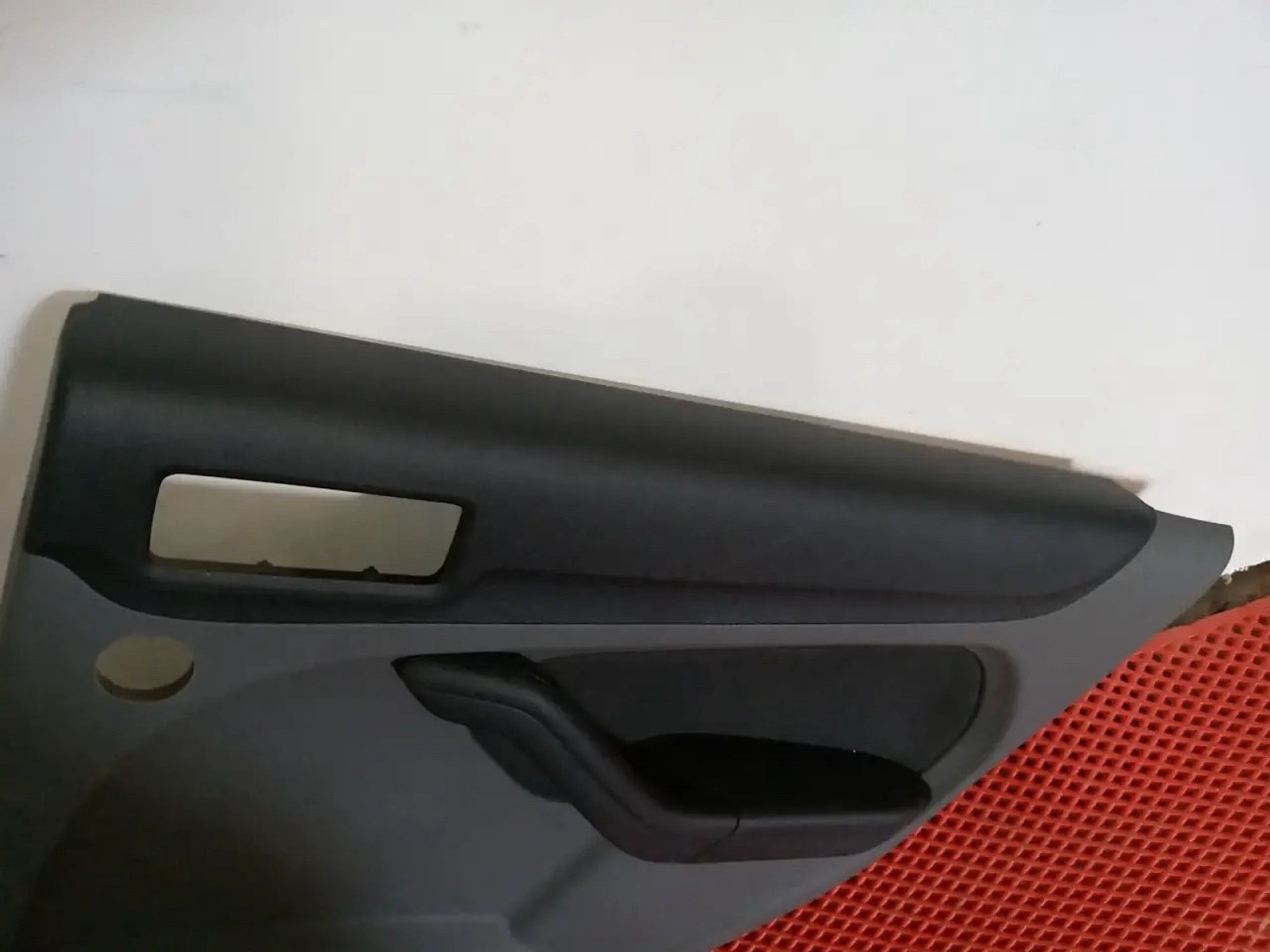 https://ycs.partsauto.market/partsauto-images/thmbs/userImages/a486c87f8955b6e25f9185efee619899/part/c247068d-6863-45e7-a131-cde5a6fa3566_1779793332282.jpg
