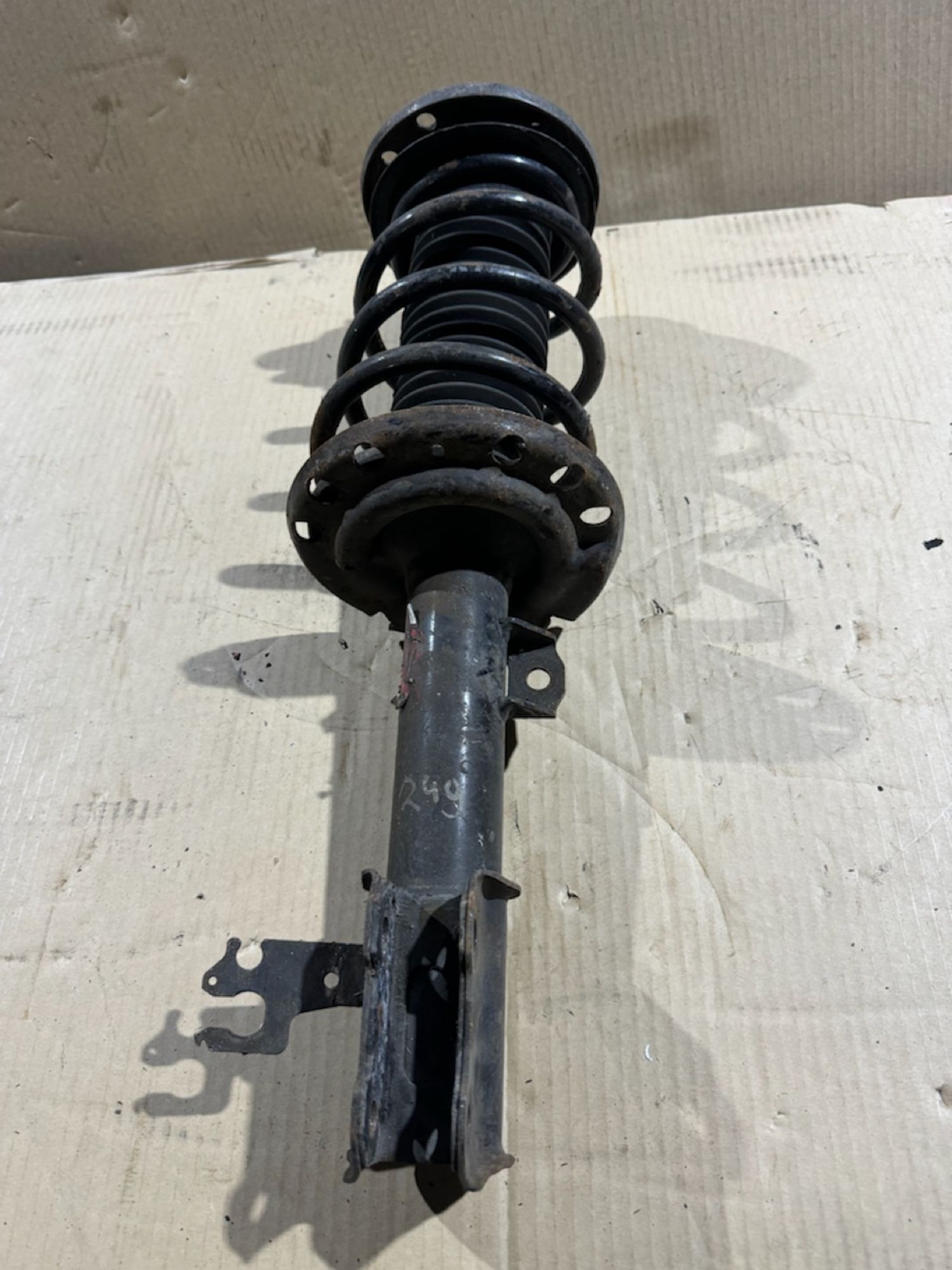 https://ycs.partsauto.market/partsauto-images/thmbs/userImages/a486c87f8955b6e25f9185efee619899/part/c29c84d0-a38e-4fc2-98d6-37cf976023c5_1775854631008.jpg
