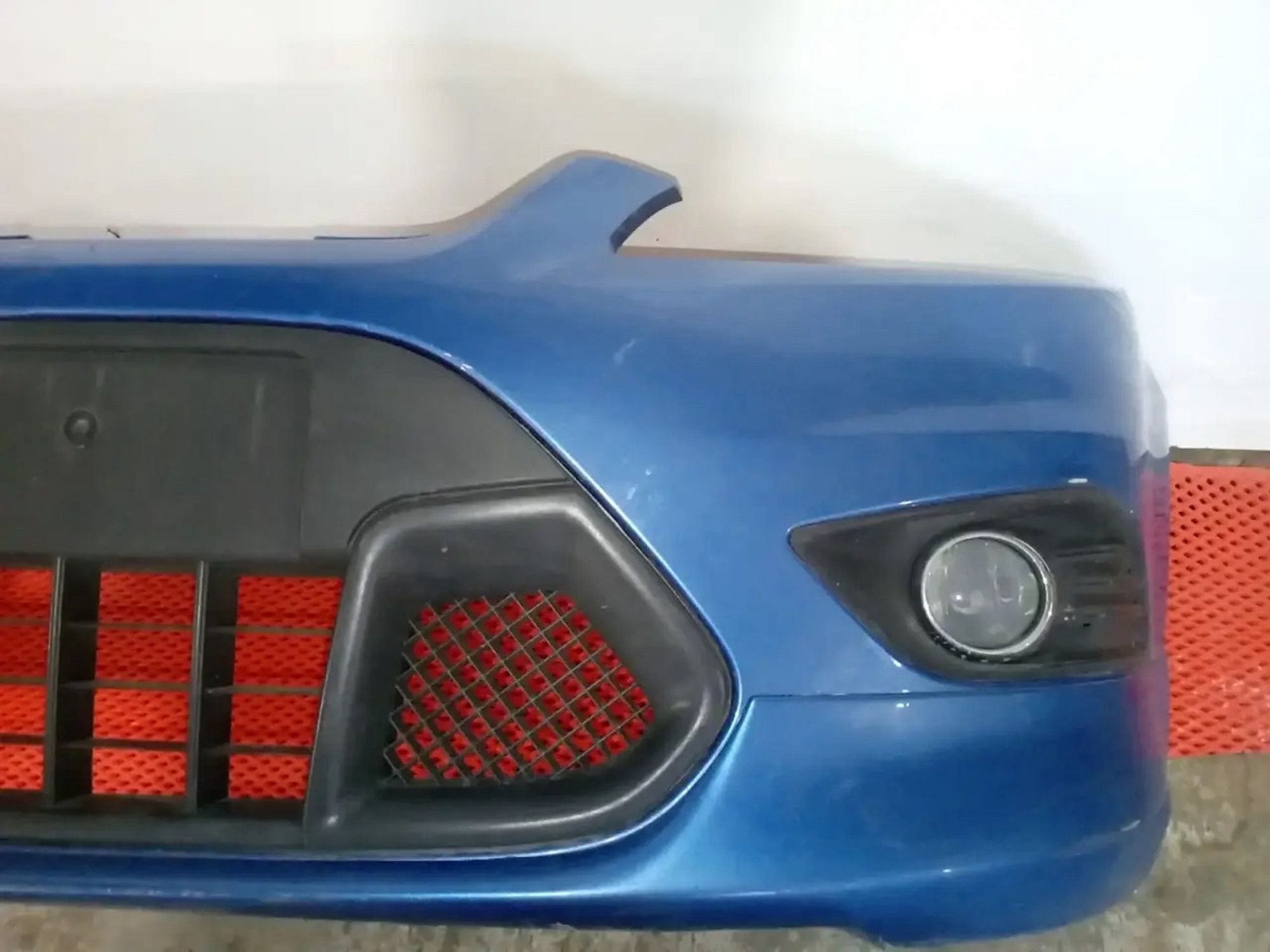 https://ycs.partsauto.market/partsauto-images/thmbs/userImages/a486c87f8955b6e25f9185efee619899/part/c2de7ede-3aa6-4eb5-ba15-3e8a606a137d_1778190148946.jpg