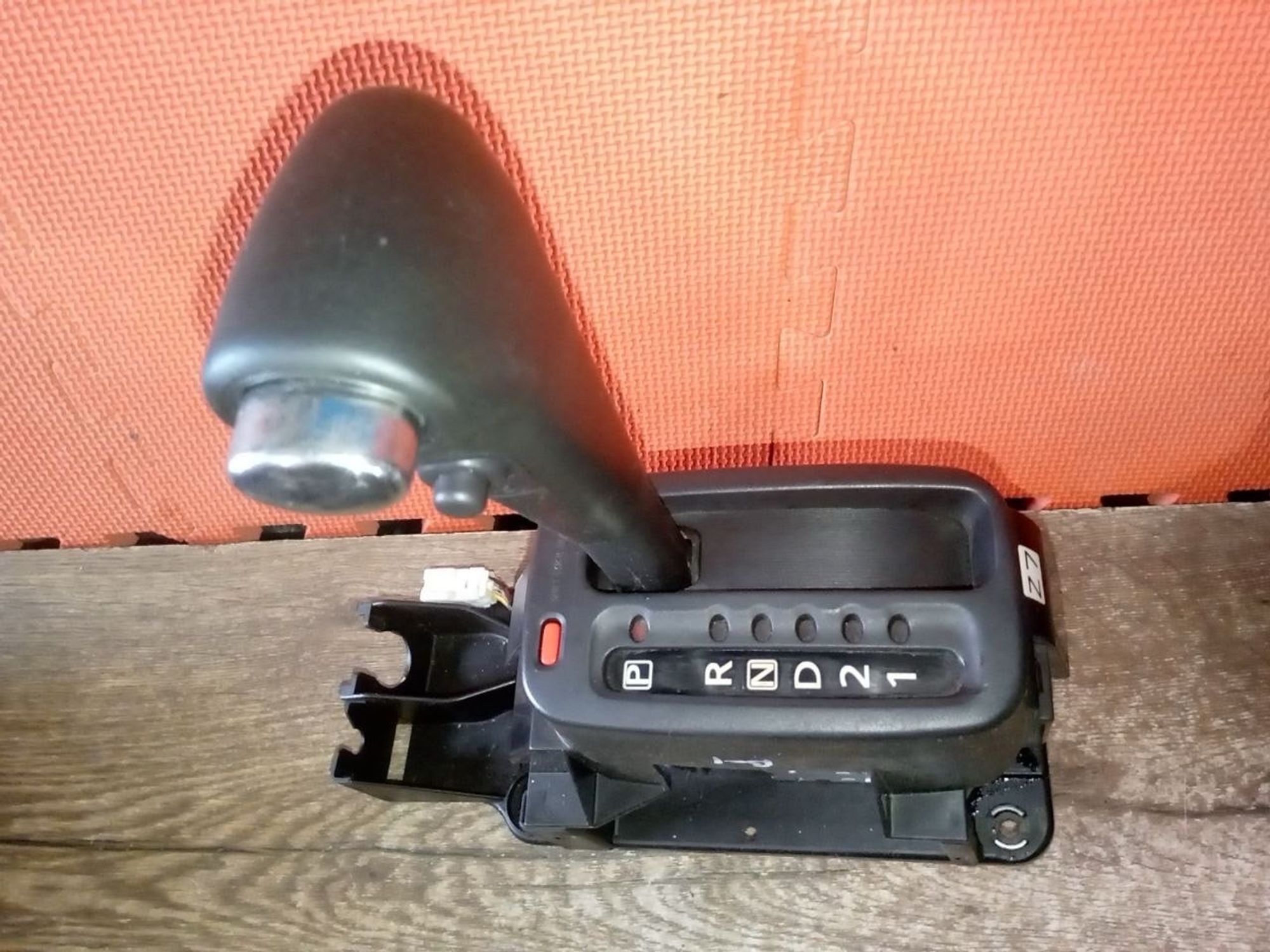 https://ycs.partsauto.market/partsauto-images/thmbs/userImages/a486c87f8955b6e25f9185efee619899/part/c2f0c405-cc84-444e-b28f-bcb431bf71d1_1775855440735.jpg