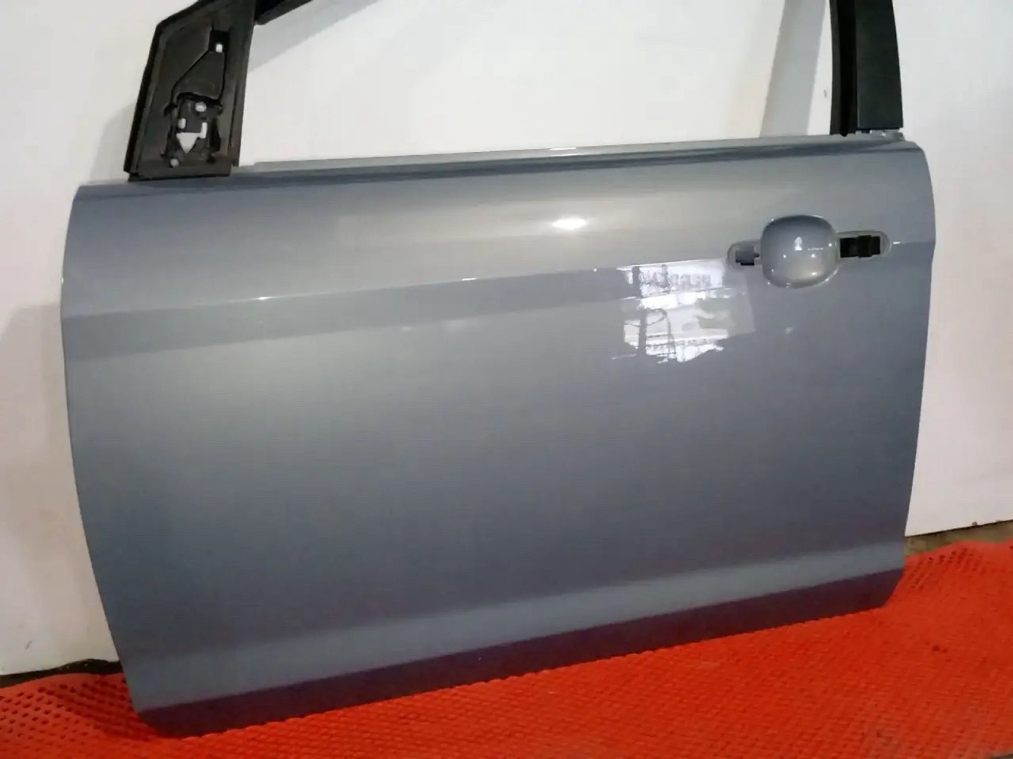 https://ycs.partsauto.market/partsauto-images/thmbs/userImages/a486c87f8955b6e25f9185efee619899/part/c3249423-aa1e-4346-b3a2-7c22af270c52_1778653227323.jpg