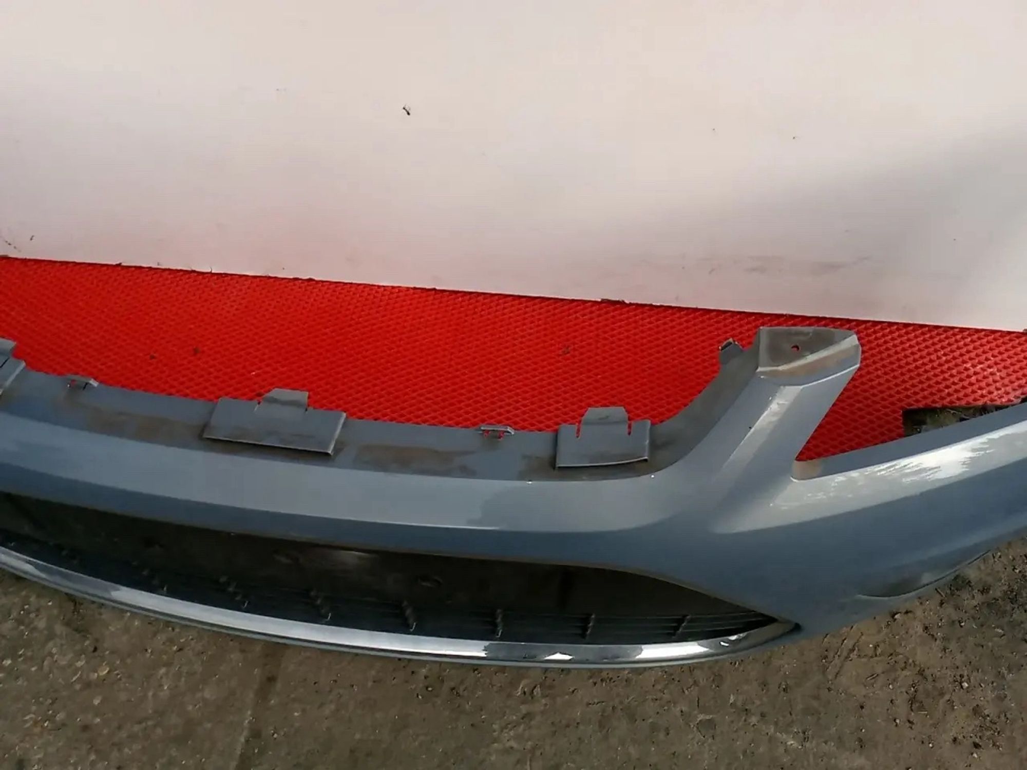 https://ycs.partsauto.market/partsauto-images/thmbs/userImages/a486c87f8955b6e25f9185efee619899/part/c3617334-9f99-44ab-924c-0fb1c9522eea_1778190086482.jpg
