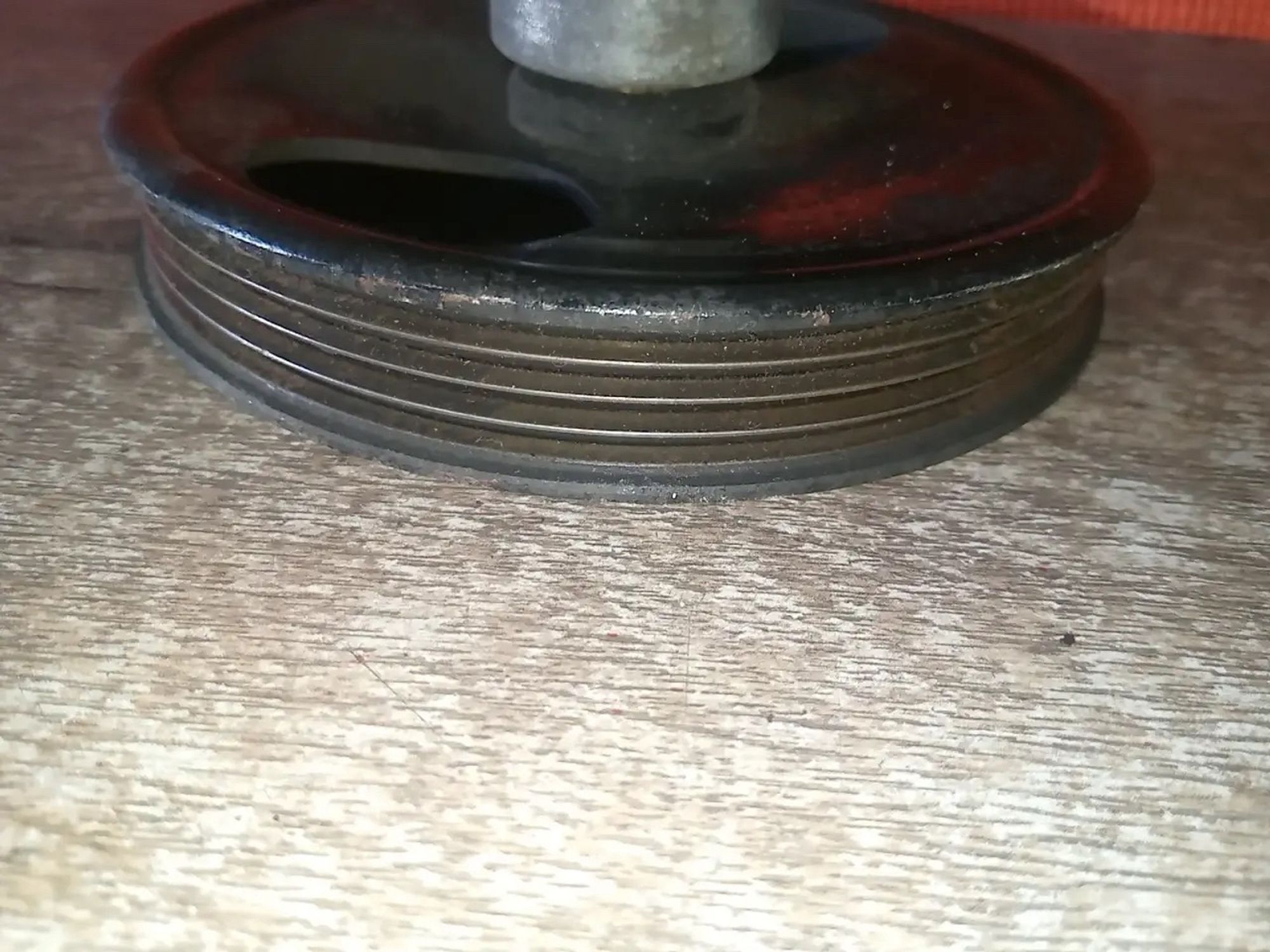 https://ycs.partsauto.market/partsauto-images/thmbs/userImages/a486c87f8955b6e25f9185efee619899/part/c3646d7b-e9c6-42fb-b2f1-e51c7f578a56_1775854283506.jpg