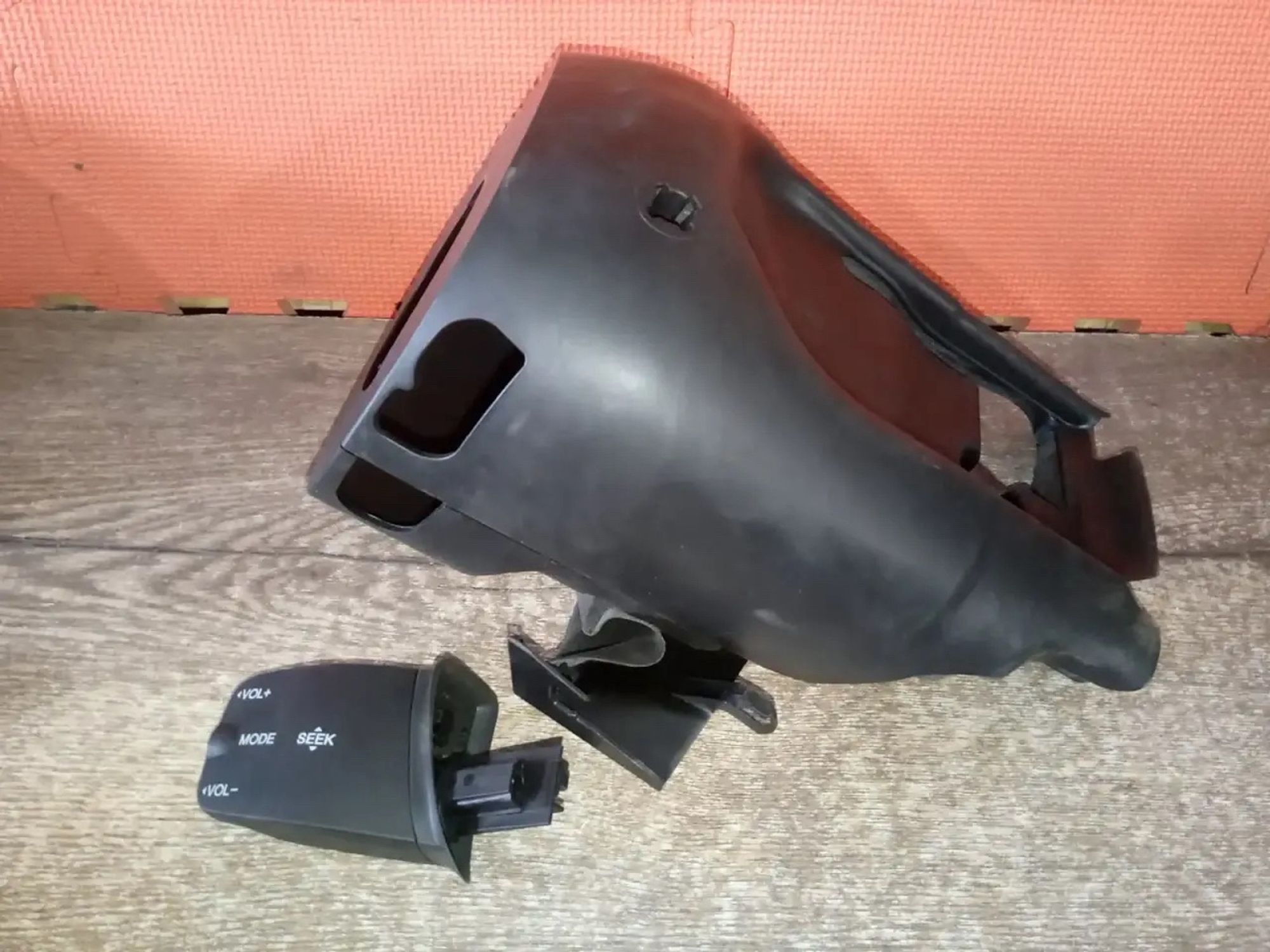 https://ycs.partsauto.market/partsauto-images/thmbs/userImages/a486c87f8955b6e25f9185efee619899/part/c3d41047-31c4-4f53-a3f0-ca3168ad3191_1778610214348.jpg