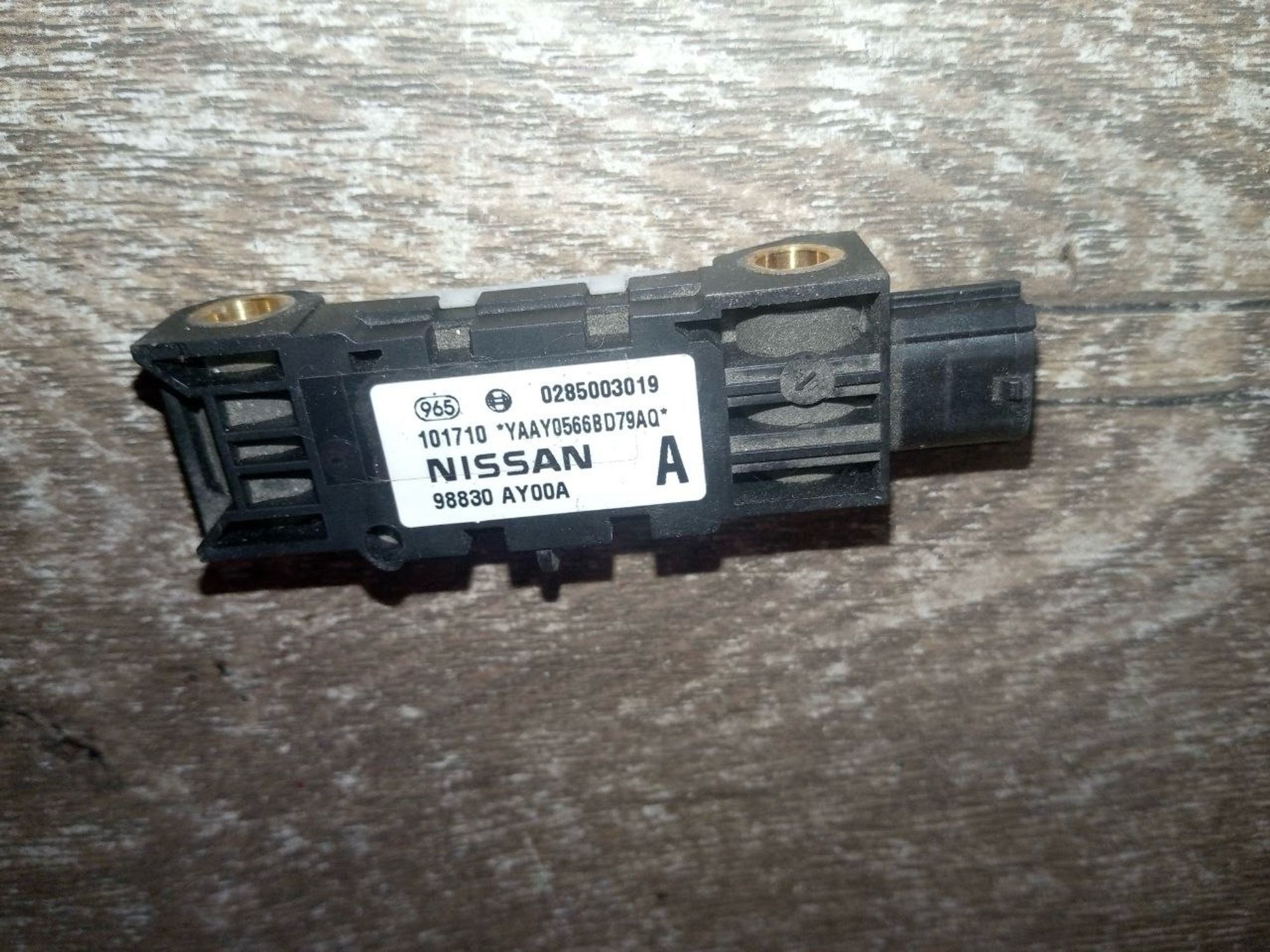 https://ycs.partsauto.market/partsauto-images/thmbs/userImages/a486c87f8955b6e25f9185efee619899/part/c402547b-e120-4a29-8a05-470ad8747a9b_1775855057124.jpg