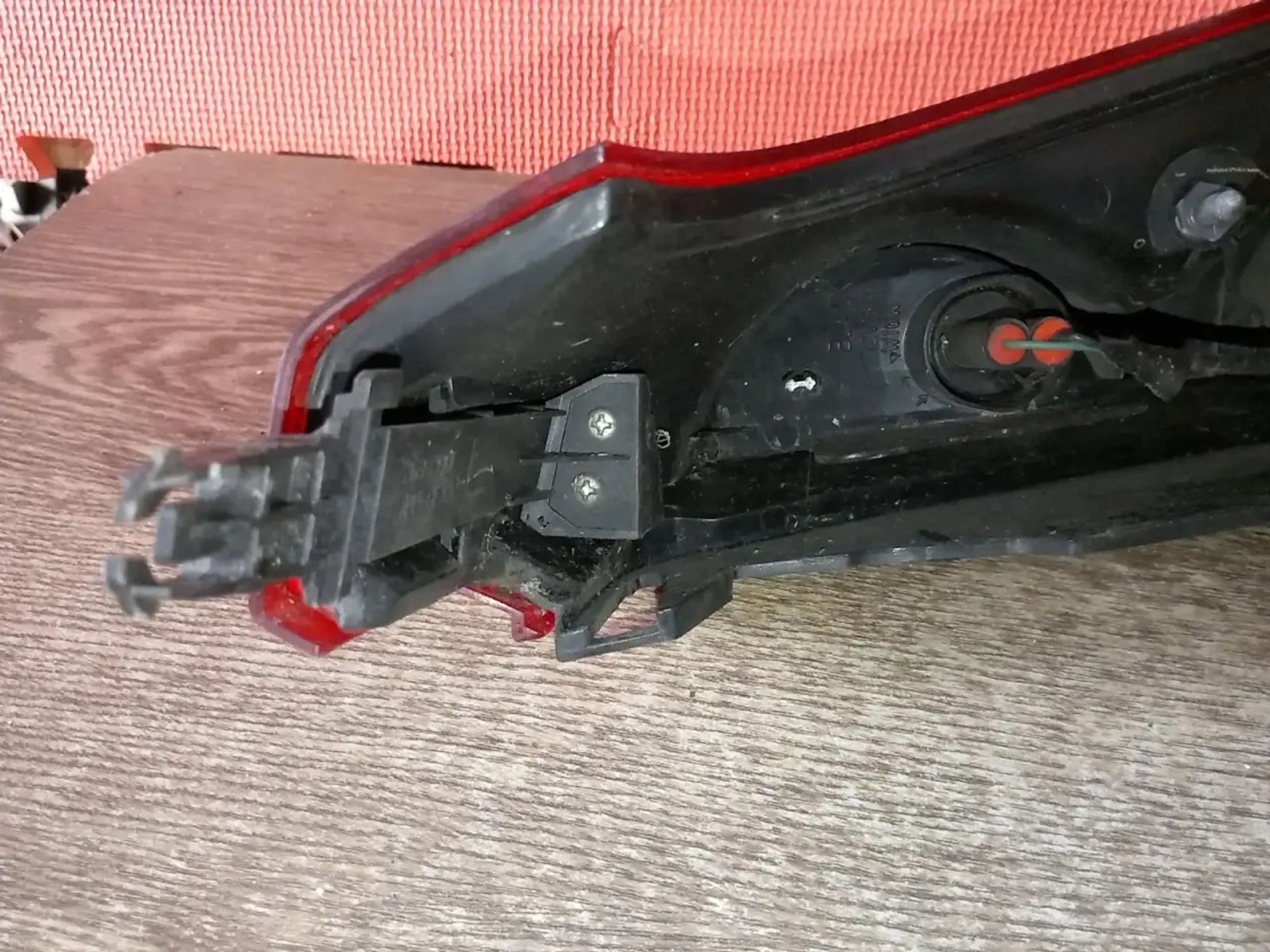 https://ycs.partsauto.market/partsauto-images/thmbs/userImages/a486c87f8955b6e25f9185efee619899/part/c405fc7e-682a-4901-af6d-1cf82916c8d2_1785911055203.jpg
