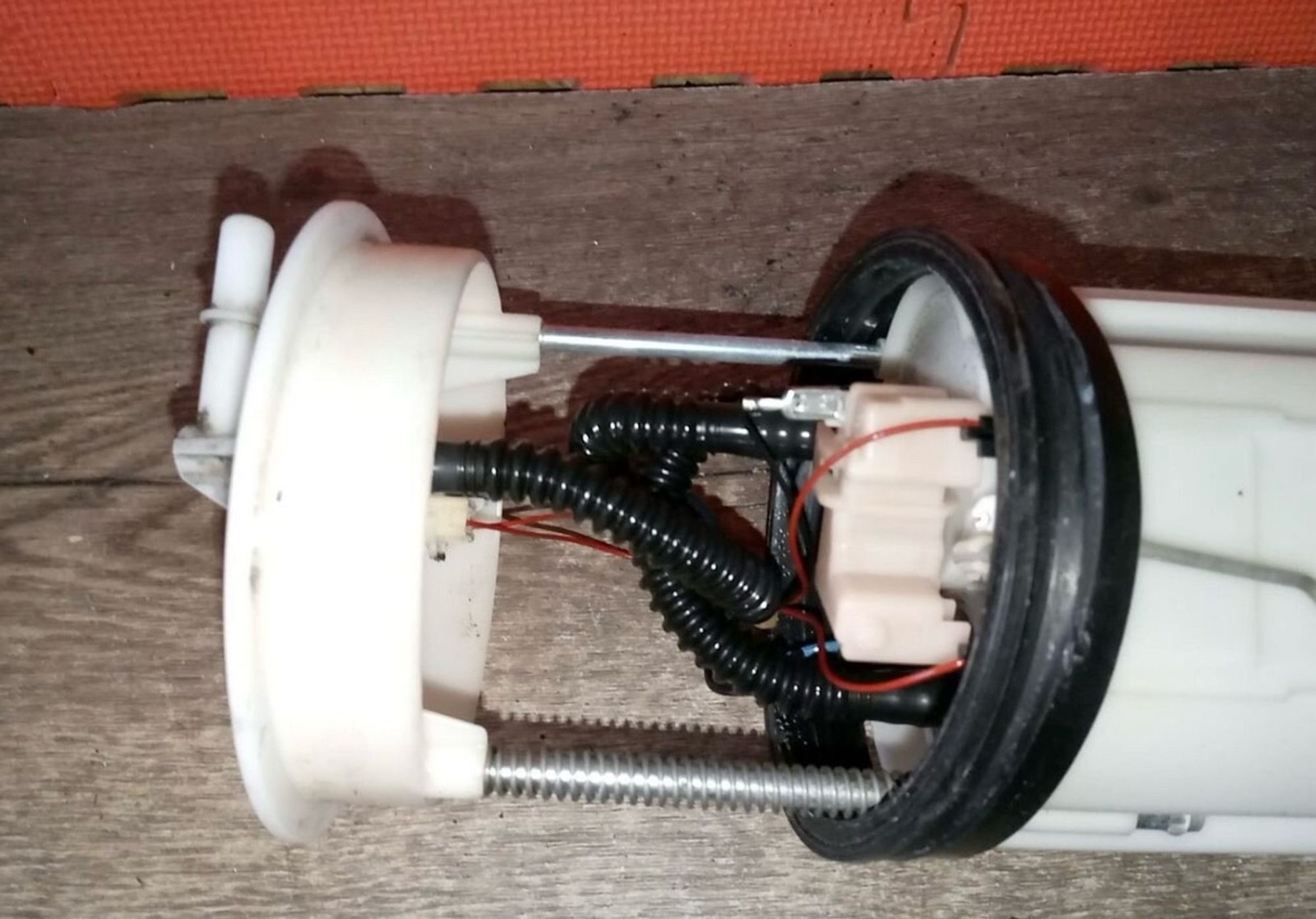 https://ycs.partsauto.market/partsauto-images/thmbs/userImages/a486c87f8955b6e25f9185efee619899/part/c429062a-abff-43dd-aeba-2a0c7a8109fd_1785161006868.jpg