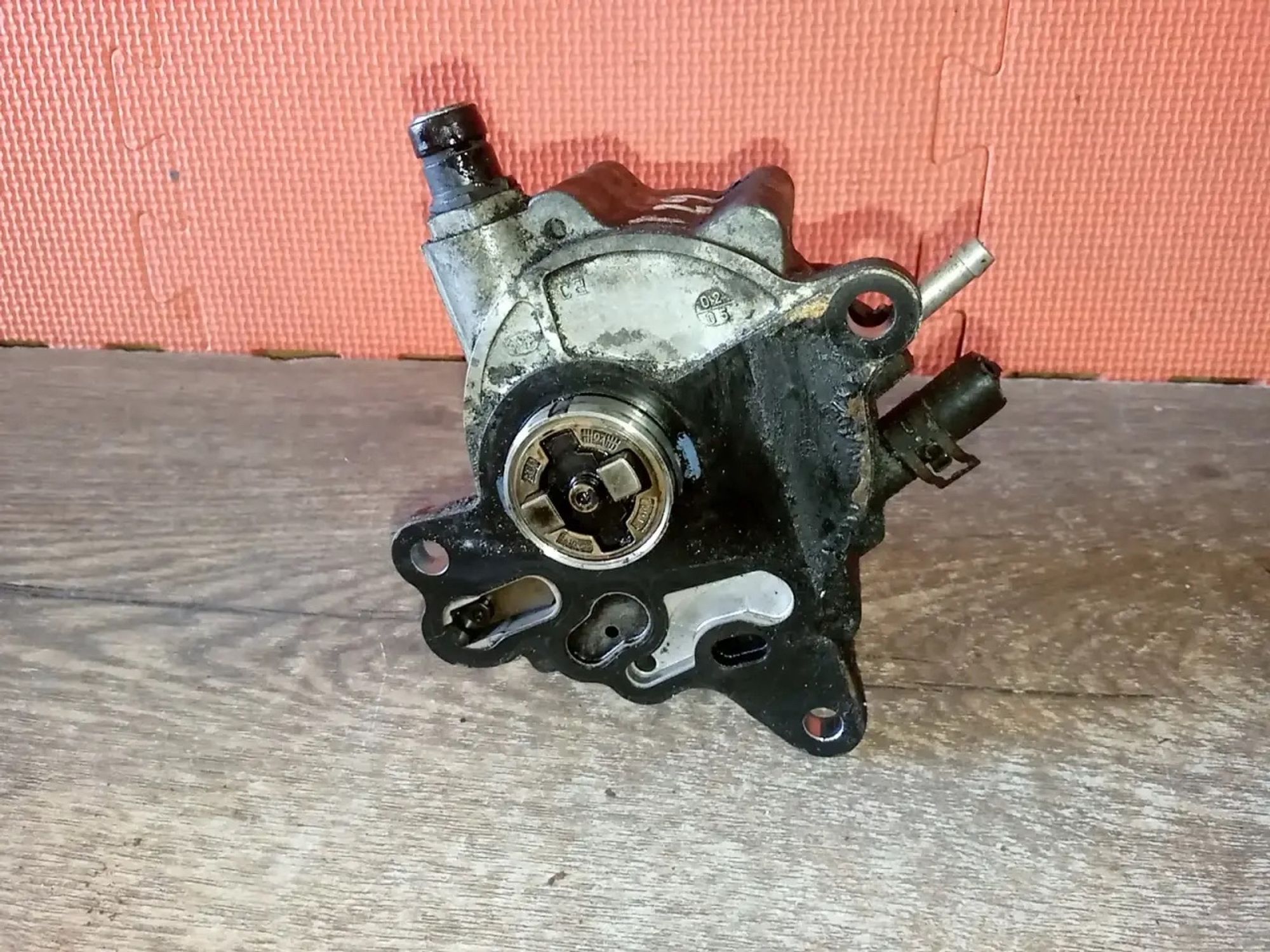 https://ycs.partsauto.market/partsauto-images/thmbs/userImages/a486c87f8955b6e25f9185efee619899/part/c4704aaf-abb0-47a5-ae5c-e8771b7ccd25_1775854696524.jpg