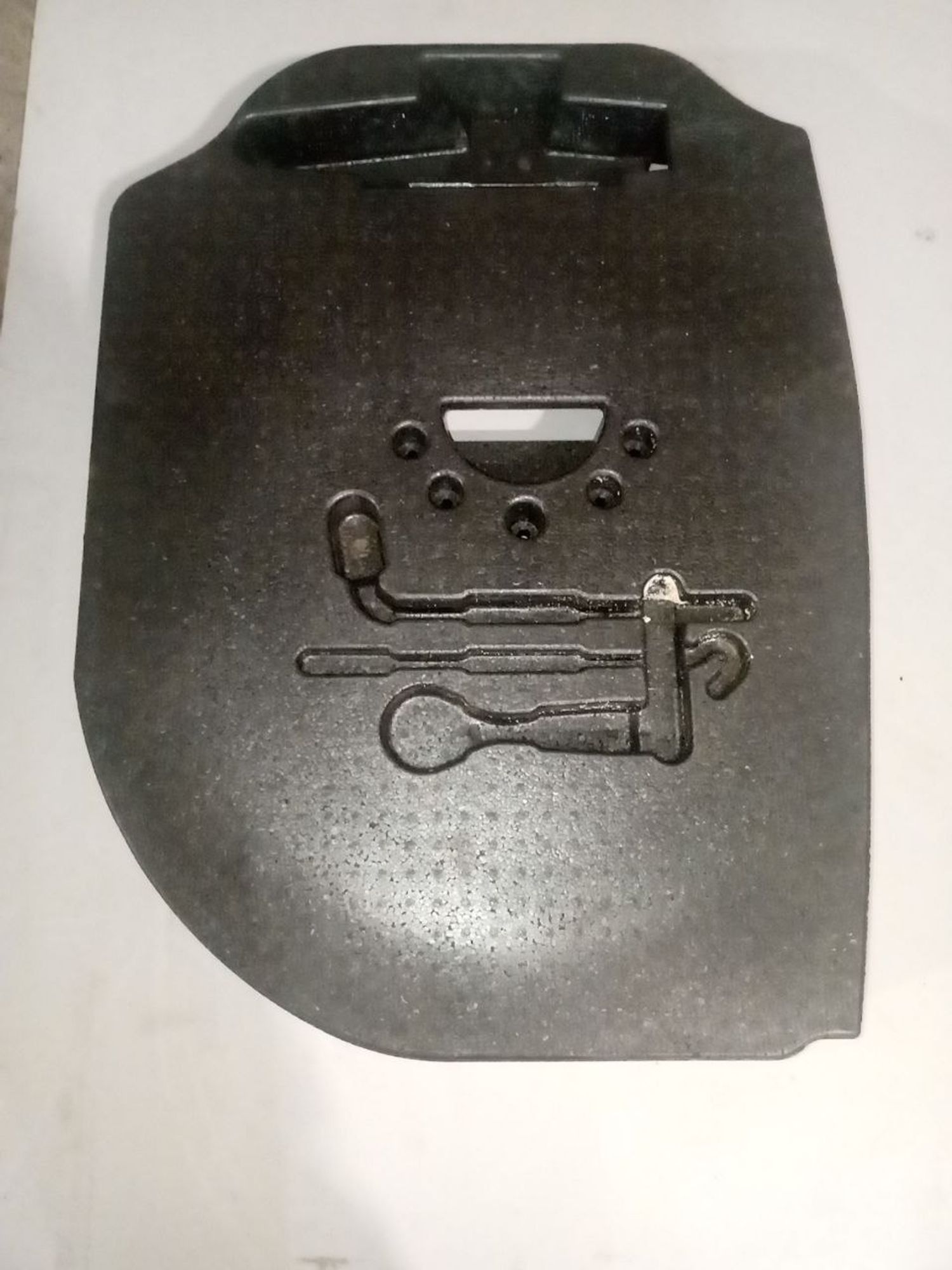 https://ycs.partsauto.market/partsauto-images/thmbs/userImages/a486c87f8955b6e25f9185efee619899/part/c4999788-c1ea-45ae-9a34-543113157c26_1775917544329.jpg