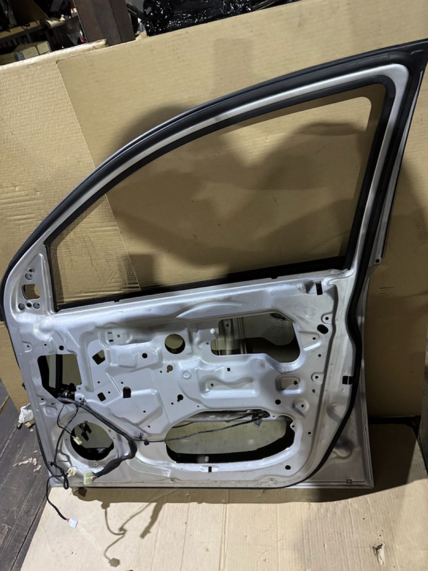 https://ycs.partsauto.market/partsauto-images/thmbs/userImages/a486c87f8955b6e25f9185efee619899/part/c4a1e13e-0c27-4bd3-a4f9-4dde47205c2f_1783540811959.jpg