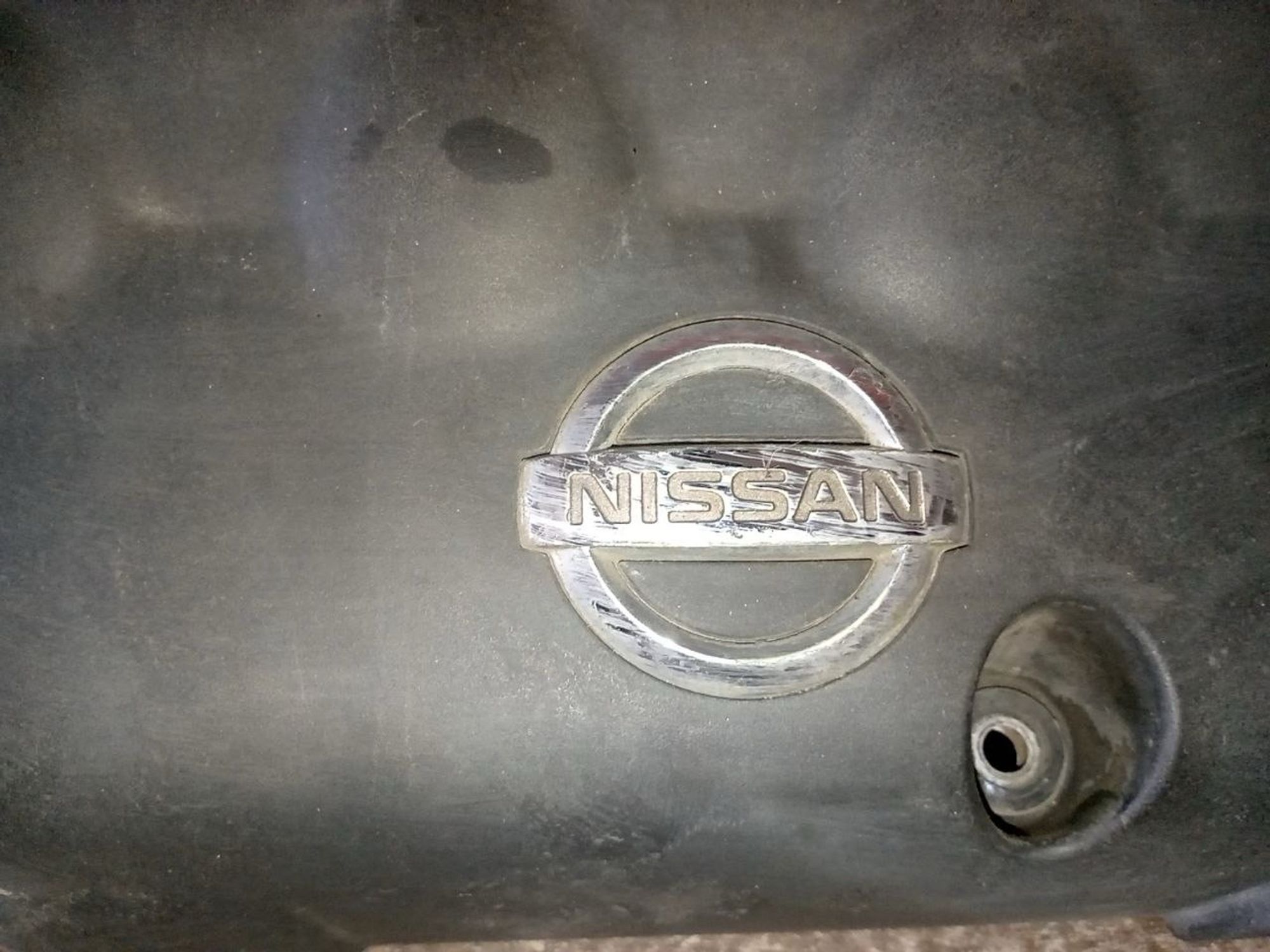 https://ycs.partsauto.market/partsauto-images/thmbs/userImages/a486c87f8955b6e25f9185efee619899/part/c5003cea-04e4-4fe2-90f3-c8308c6c5ee2_1775854778108.jpg