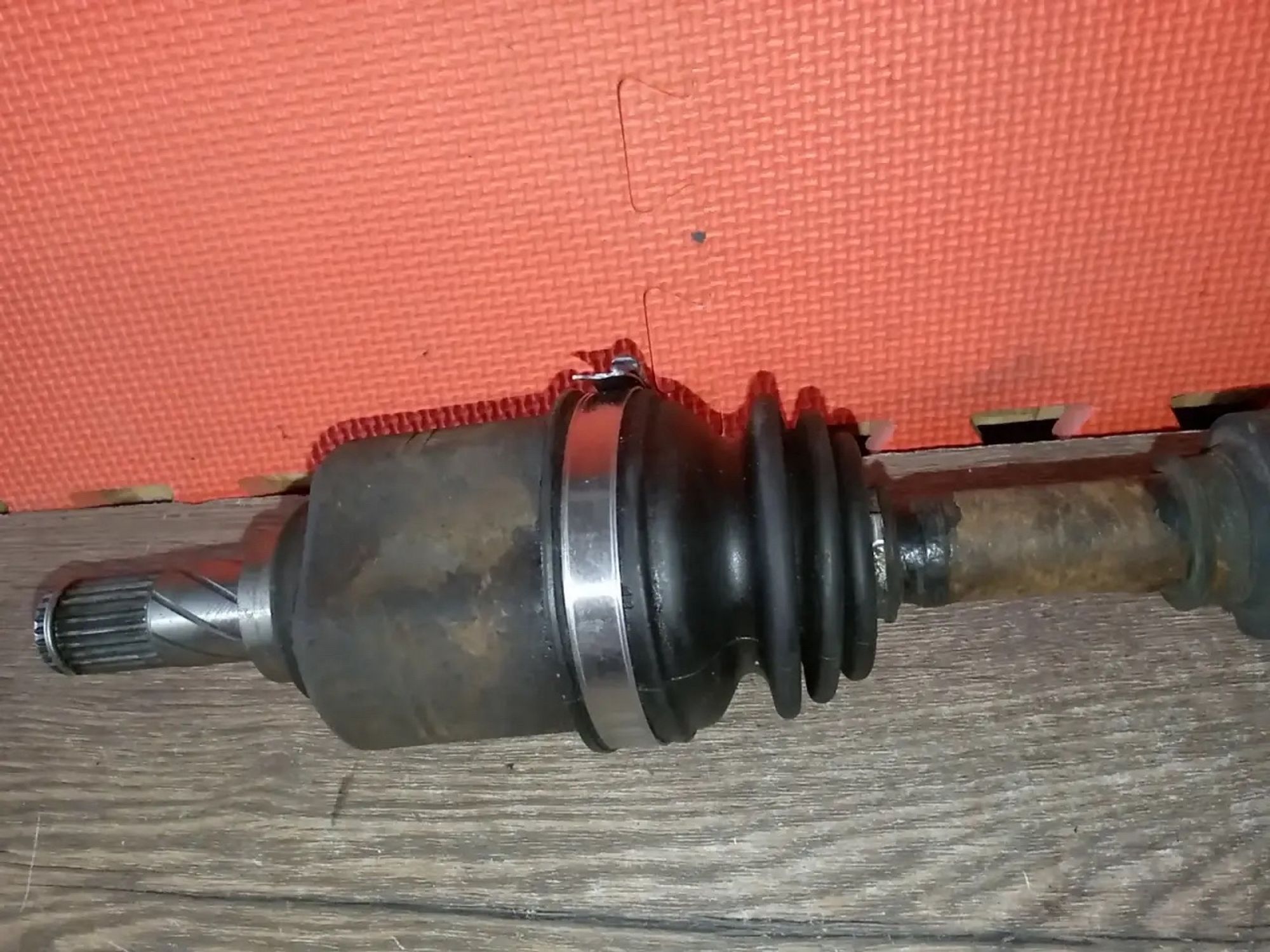 https://ycs.partsauto.market/partsauto-images/thmbs/userImages/a486c87f8955b6e25f9185efee619899/part/c5250d68-ff0b-47b3-a682-3312107a62f1_1778653164815.jpg