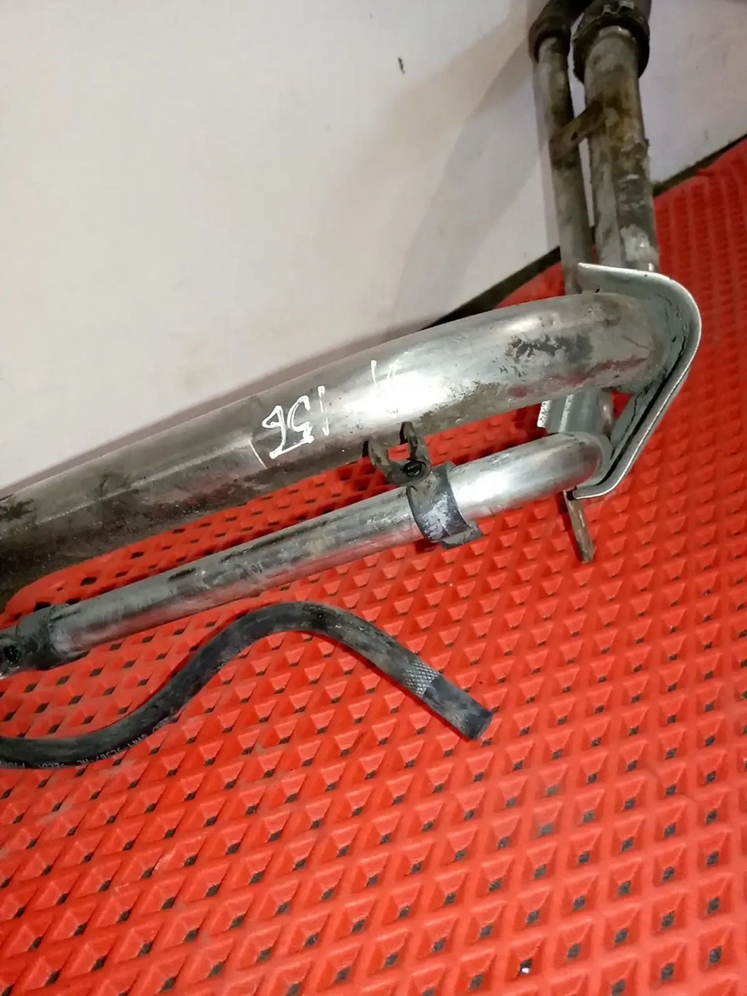 https://ycs.partsauto.market/partsauto-images/thmbs/userImages/a486c87f8955b6e25f9185efee619899/part/c52b6023-beca-44e9-b45d-7d61f7437f7b_1779344252226.jpg
