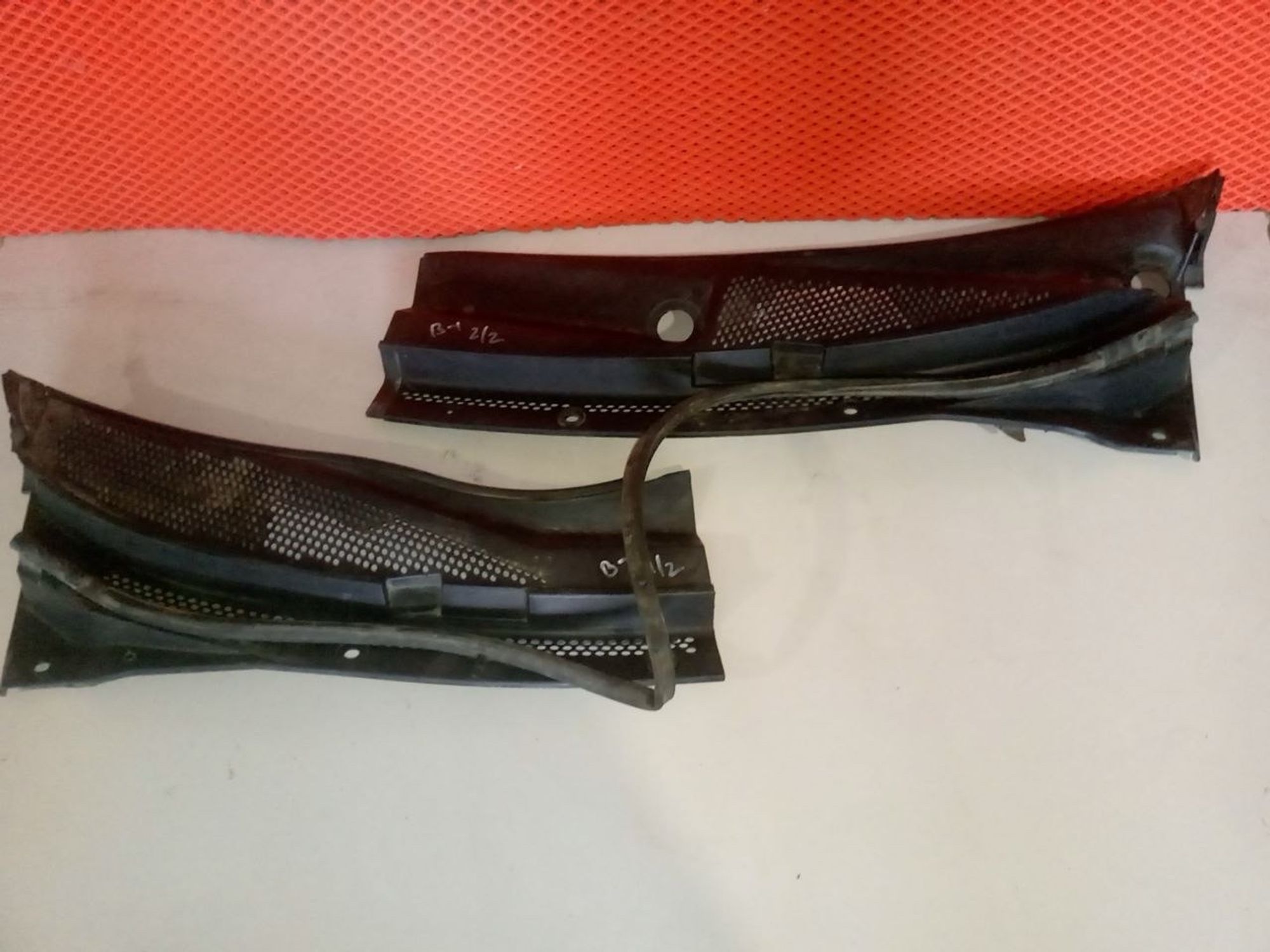 https://ycs.partsauto.market/partsauto-images/thmbs/userImages/a486c87f8955b6e25f9185efee619899/part/c539d8c0-a8e0-4ec0-b6d9-53f5625d2d87_1775855075861.jpg