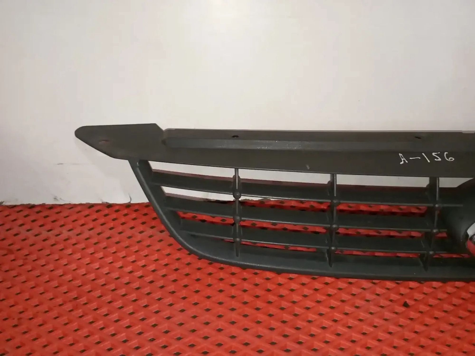 https://ycs.partsauto.market/partsauto-images/thmbs/userImages/a486c87f8955b6e25f9185efee619899/part/c54ddeb1-158f-49a8-ba18-42c8afb60beb_1778603887461.jpg