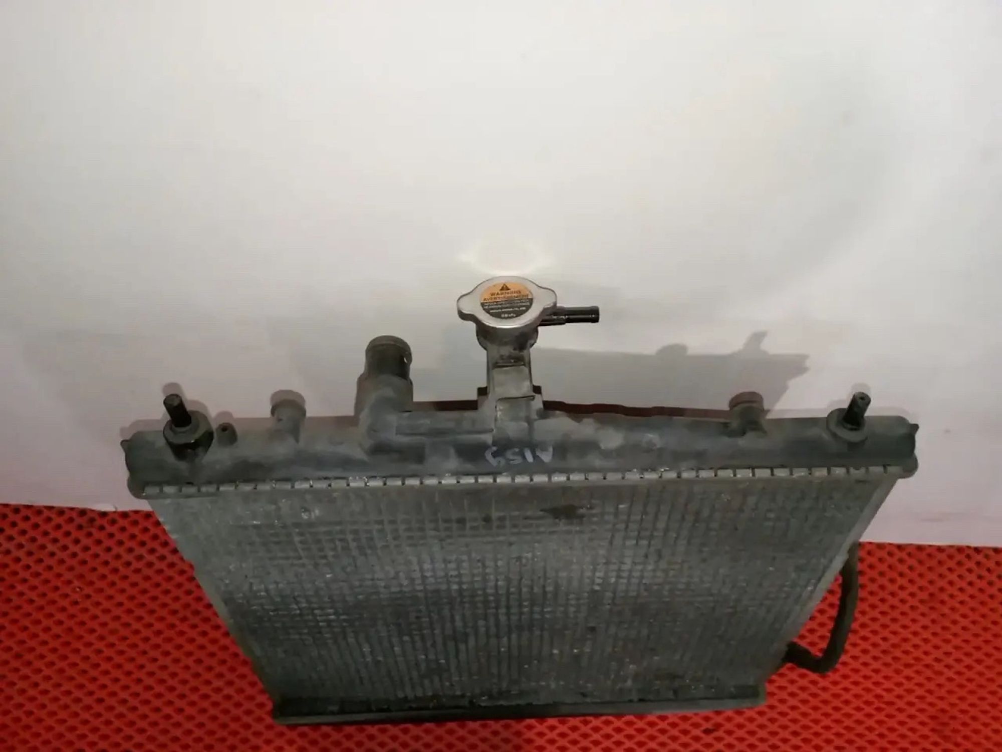 https://ycs.partsauto.market/partsauto-images/thmbs/userImages/a486c87f8955b6e25f9185efee619899/part/c5620de8-0799-4fc3-9efb-9827e54f5eb6_1778607520724.jpg