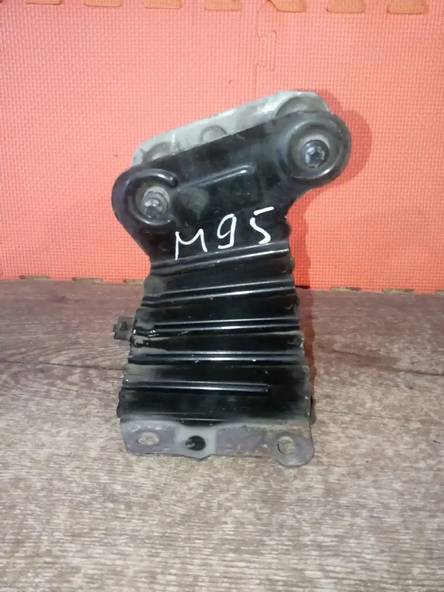https://ycs.partsauto.market/partsauto-images/thmbs/userImages/a486c87f8955b6e25f9185efee619899/part/c5661167-1955-4dad-9f45-13a7943706fc_1775855460044.jpg