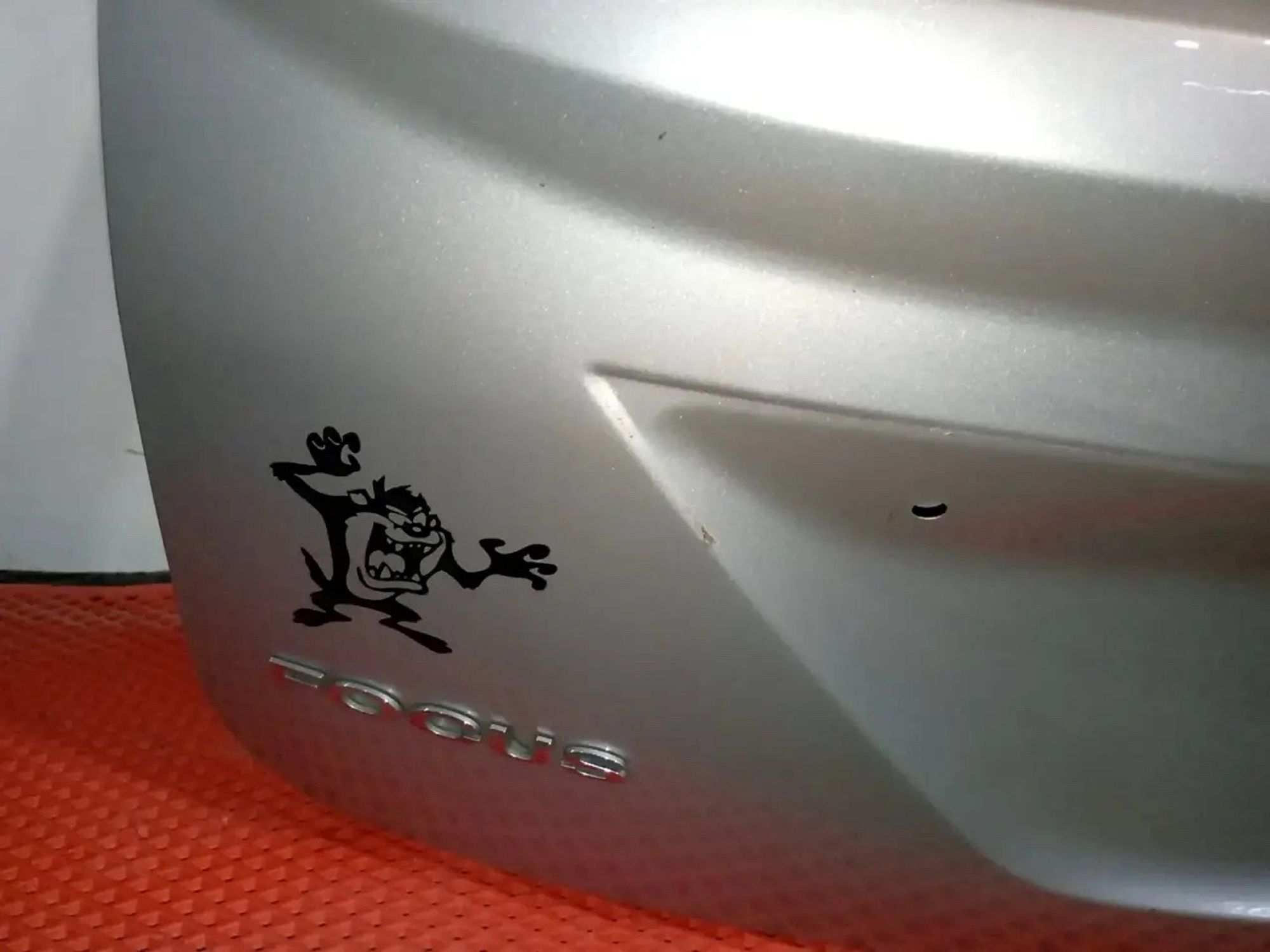 https://ycs.partsauto.market/partsauto-images/thmbs/userImages/a486c87f8955b6e25f9185efee619899/part/c59c2ce6-4a59-4cf4-8ba4-88c663442e9b_1778653147895.jpg