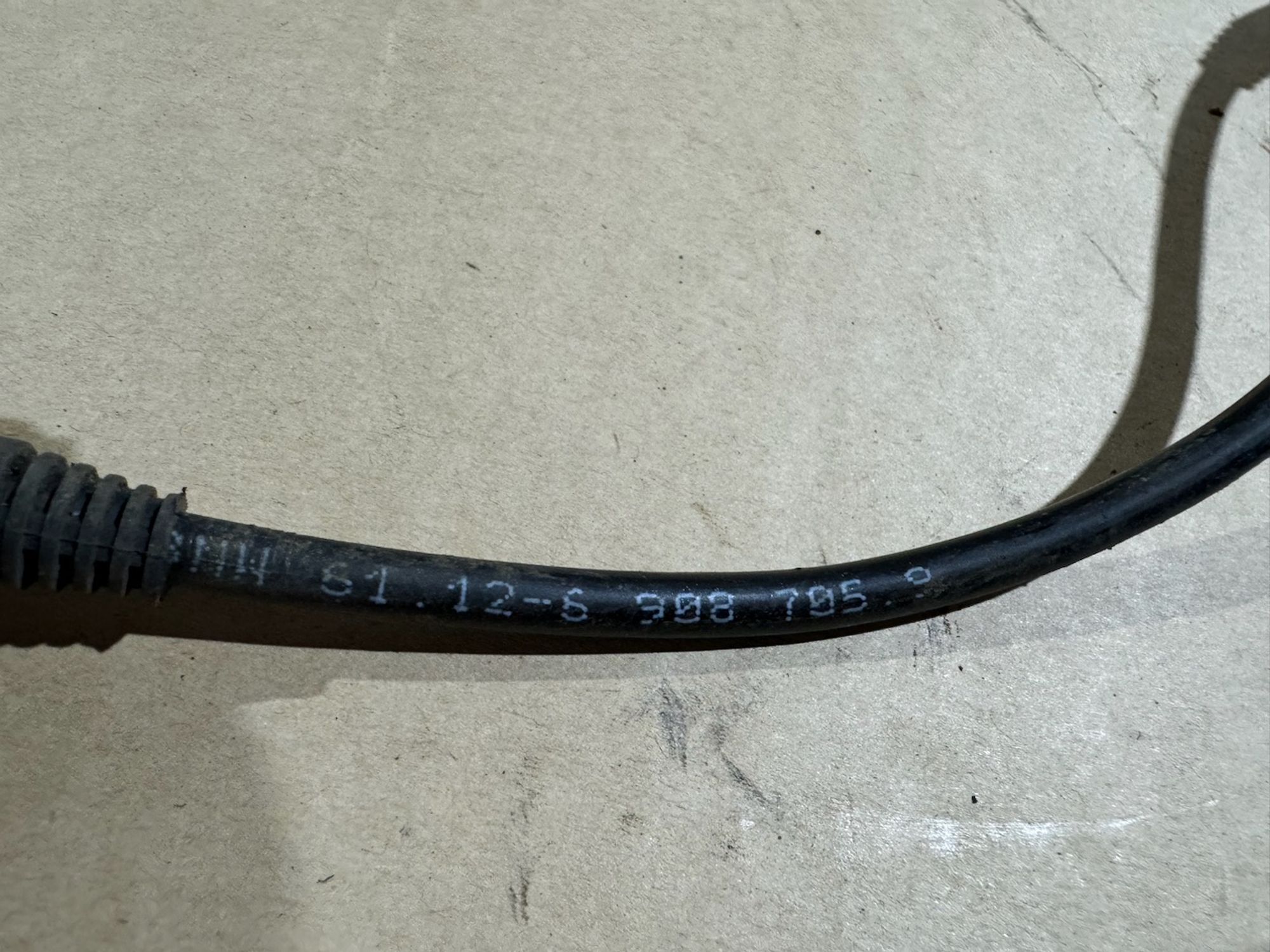https://ycs.partsauto.market/partsauto-images/thmbs/userImages/a486c87f8955b6e25f9185efee619899/part/c59d3cb4-f0ac-4256-a496-1618c9531e18_1776689395197.jpg