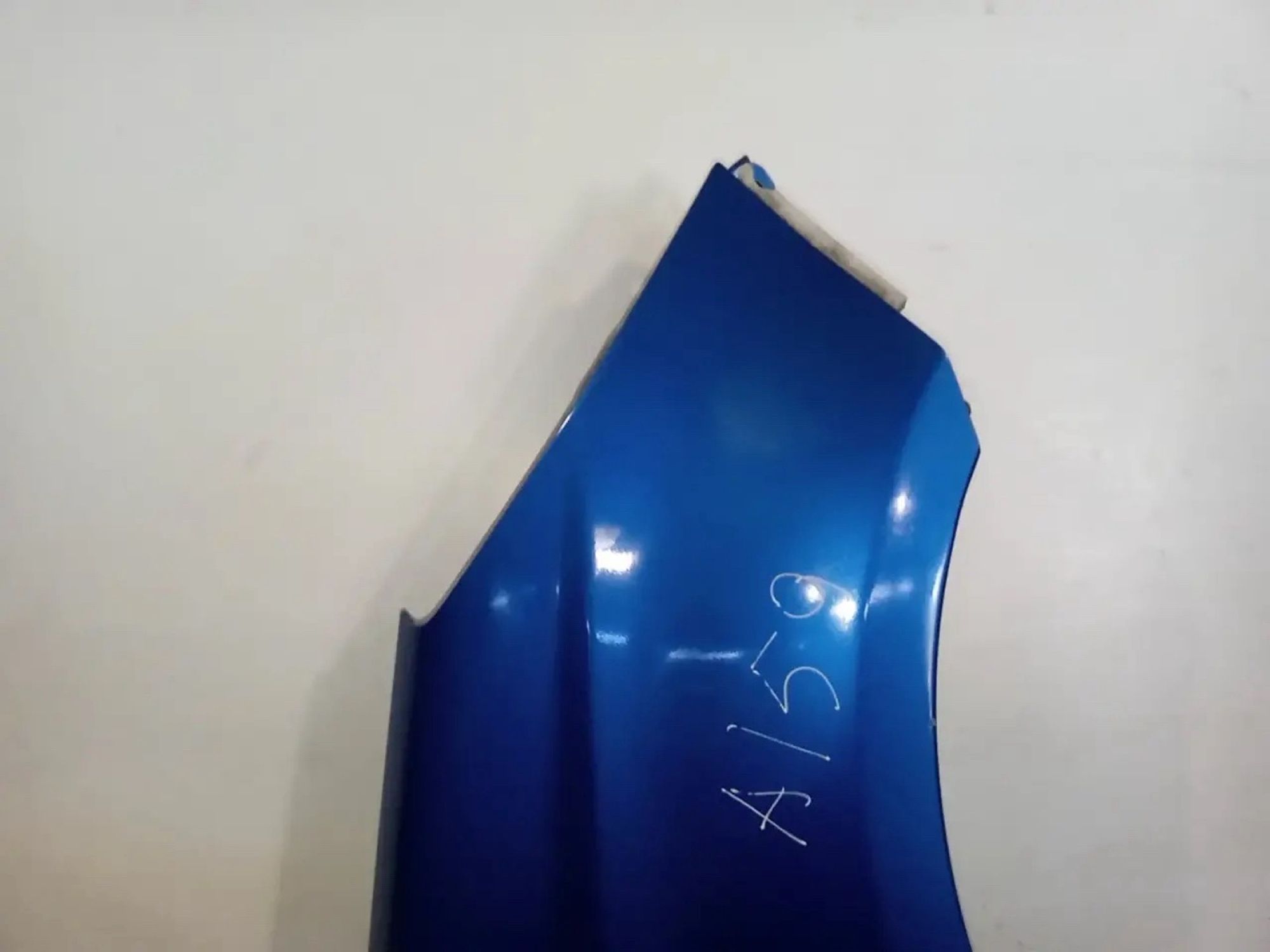https://ycs.partsauto.market/partsauto-images/thmbs/userImages/a486c87f8955b6e25f9185efee619899/part/c5b96064-e00c-4e00-90ad-1a894de73977_1779344125019.jpg
