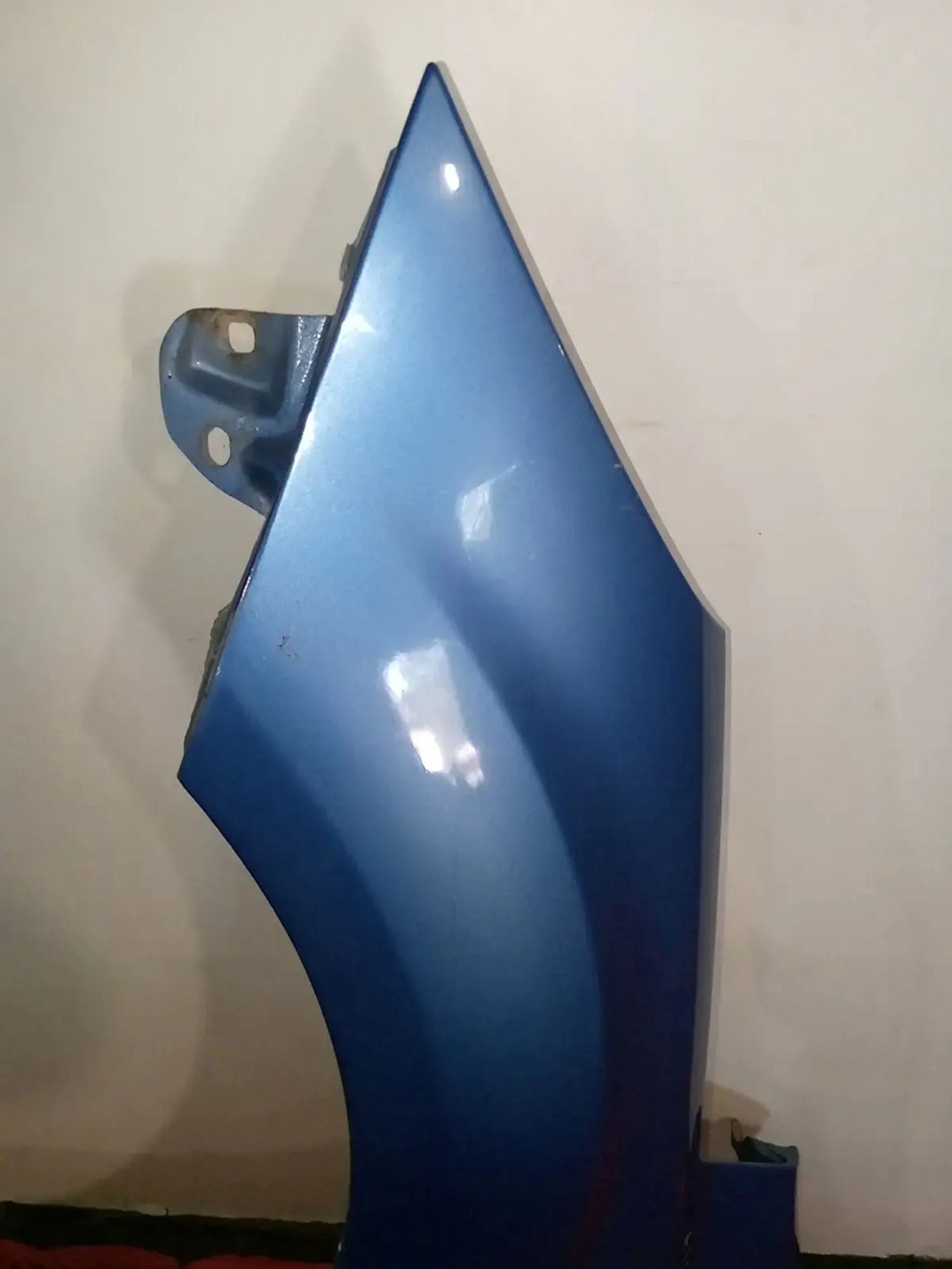 https://ycs.partsauto.market/partsauto-images/thmbs/userImages/a486c87f8955b6e25f9185efee619899/part/c5cc4dc2-6ad1-444e-a8b8-ab2ccb78ae92_1779344164062.jpg