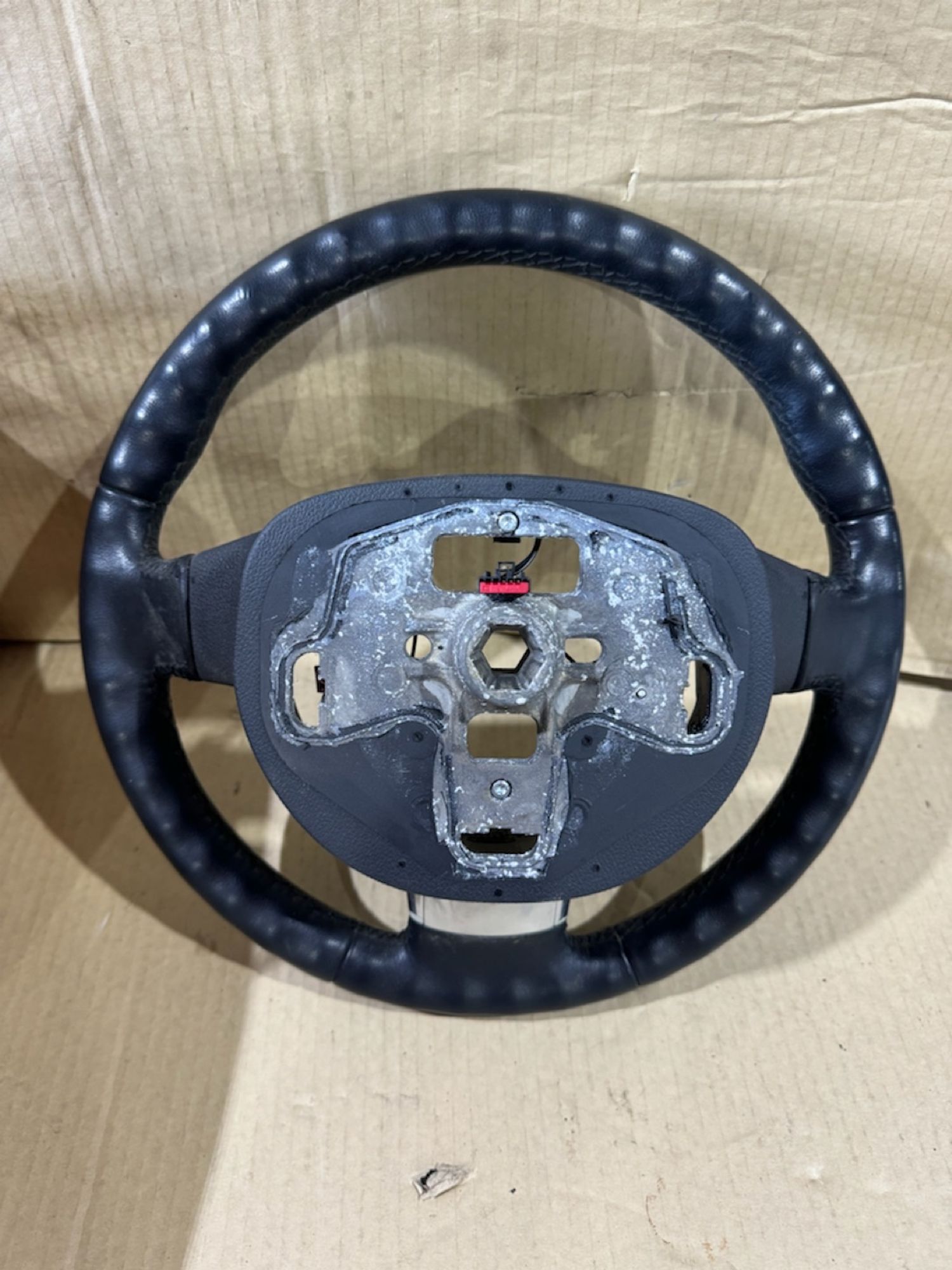 https://ycs.partsauto.market/partsauto-images/thmbs/userImages/a486c87f8955b6e25f9185efee619899/part/c5d7cd1c-af83-4dd6-a6d7-3dc50b013a15_1782461340815.jpg