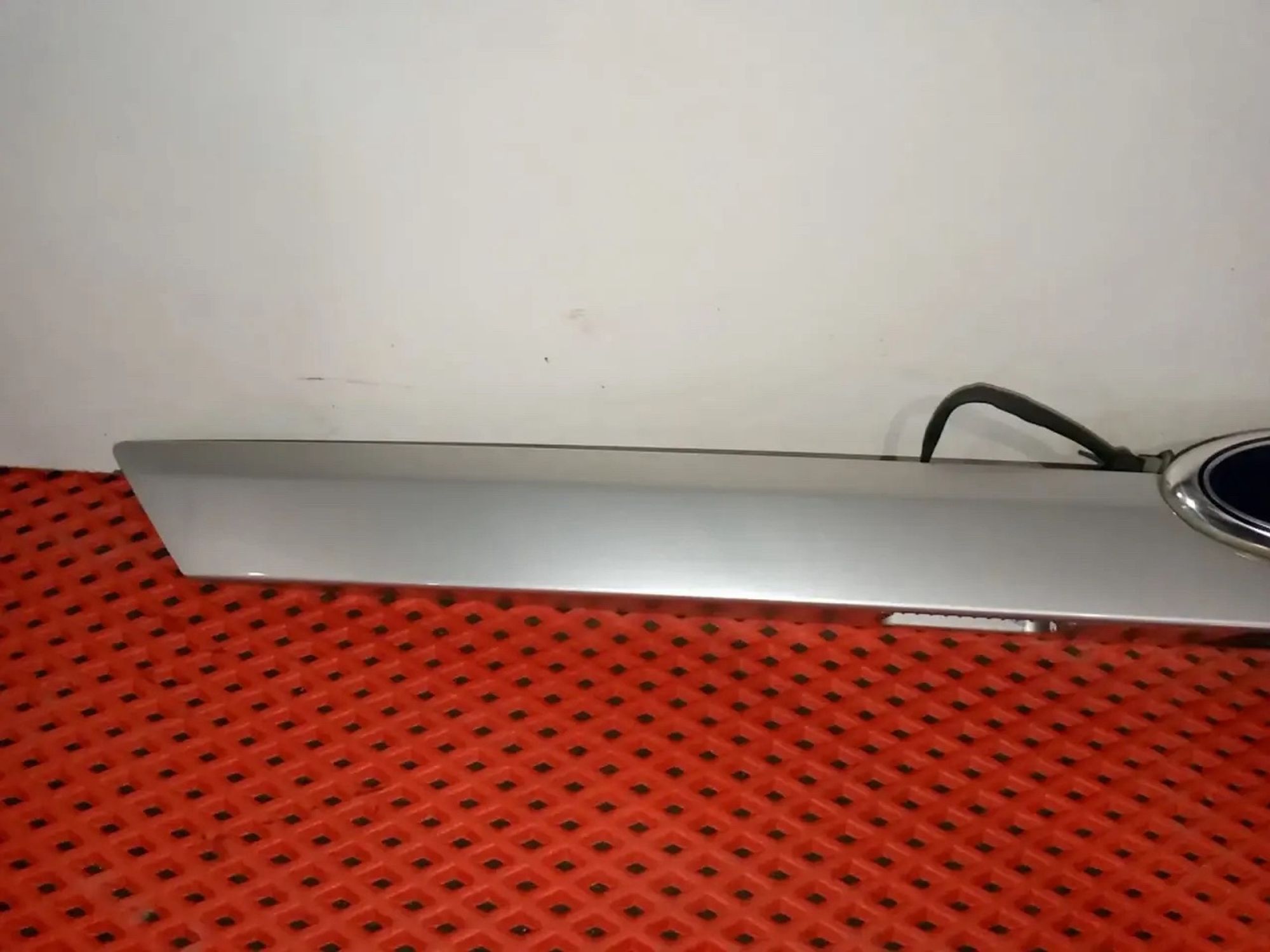 https://ycs.partsauto.market/partsauto-images/thmbs/userImages/a486c87f8955b6e25f9185efee619899/part/c5d95015-1571-41a3-9963-9636e313536c_1778605038174.jpg