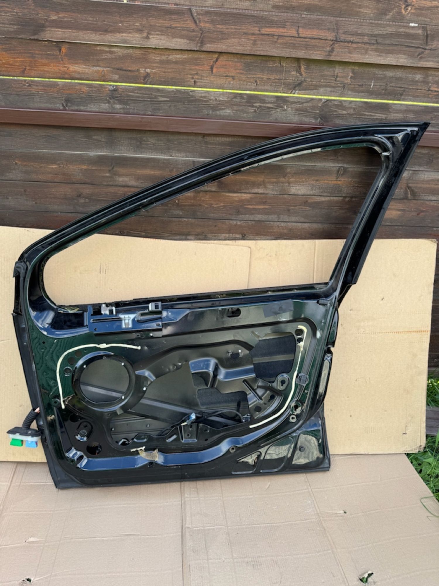 https://ycs.partsauto.market/partsauto-images/thmbs/userImages/a486c87f8955b6e25f9185efee619899/part/c63710ac-09dd-4828-bf4f-827634510651_1785181648973.jpg