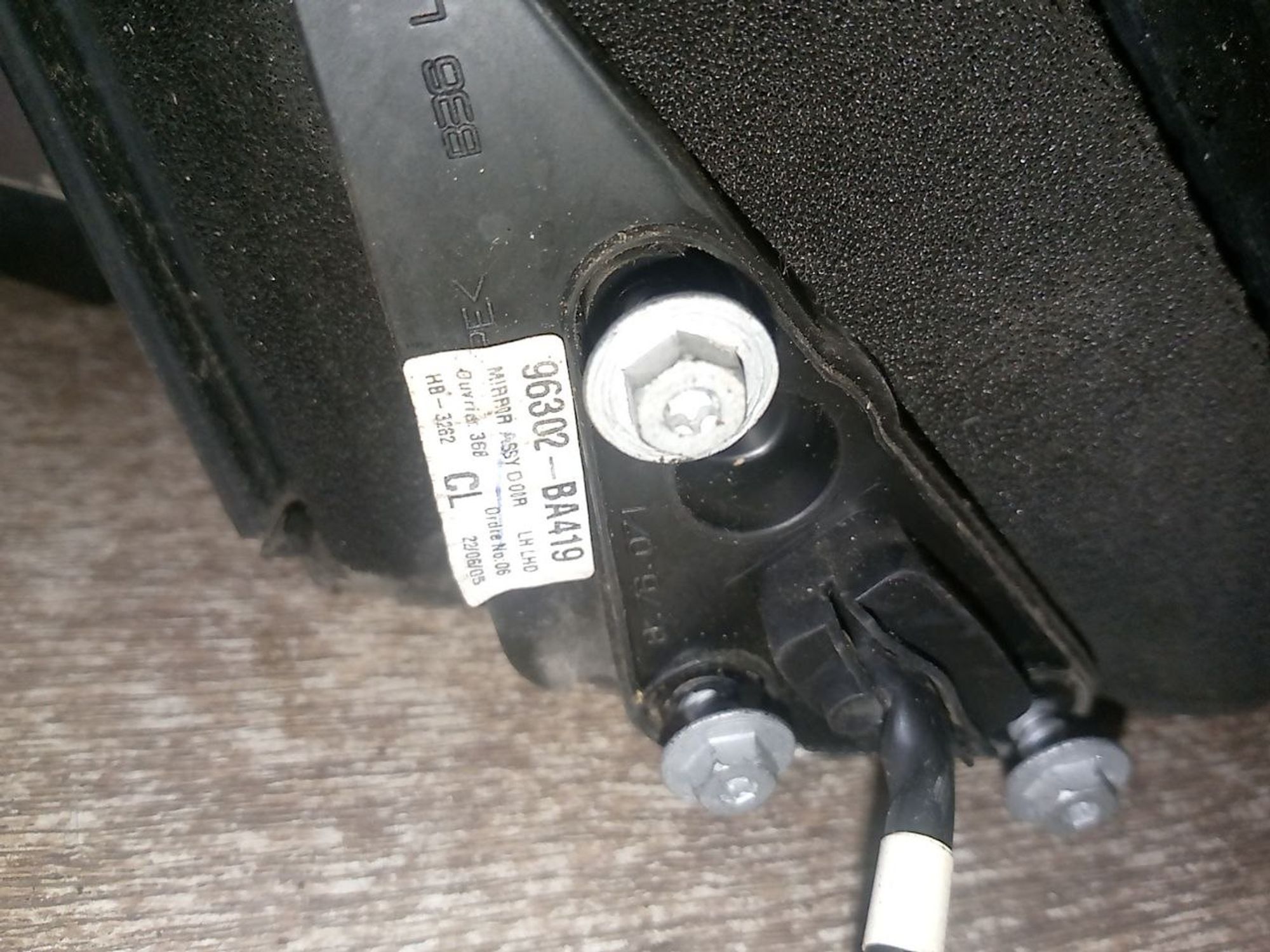 https://ycs.partsauto.market/partsauto-images/thmbs/userImages/a486c87f8955b6e25f9185efee619899/part/c66e675e-c251-4cbb-80c1-e83fa8c3a443_1775856424010.jpg