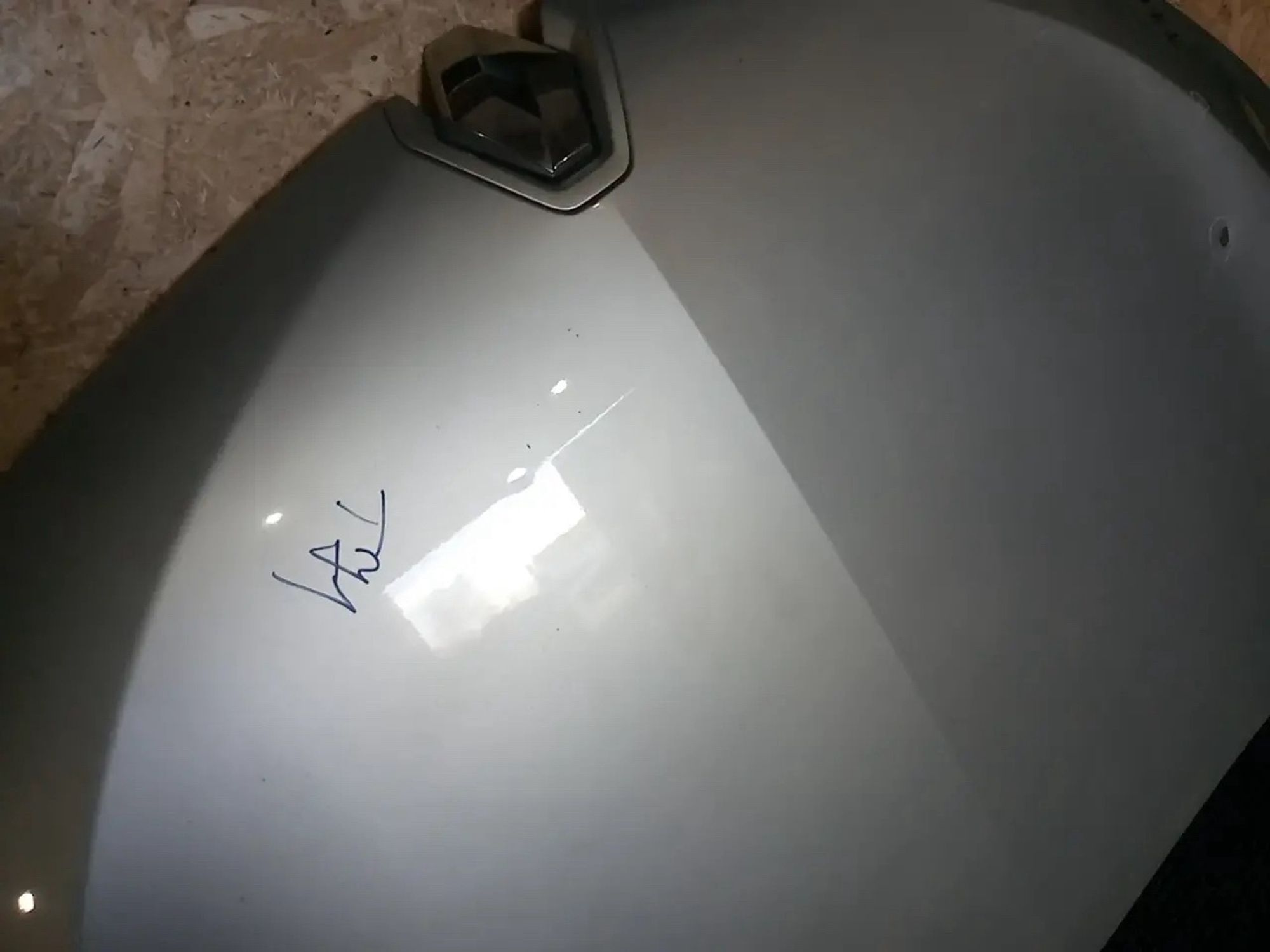 https://ycs.partsauto.market/partsauto-images/thmbs/userImages/a486c87f8955b6e25f9185efee619899/part/c672ddb5-3452-4ffd-9379-21c2348e609b_1775854643169.jpg