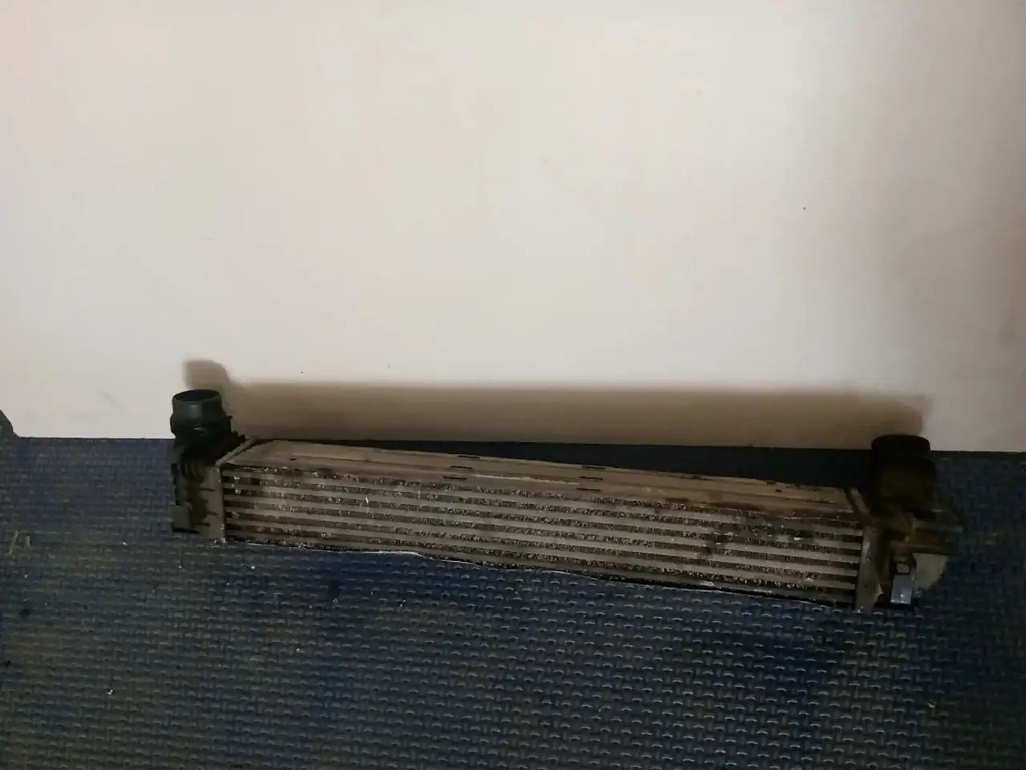https://ycs.partsauto.market/partsauto-images/thmbs/userImages/a486c87f8955b6e25f9185efee619899/part/c6ba3f94-b25c-4720-8c37-eec67d05d3c3_1784746303925.jpg