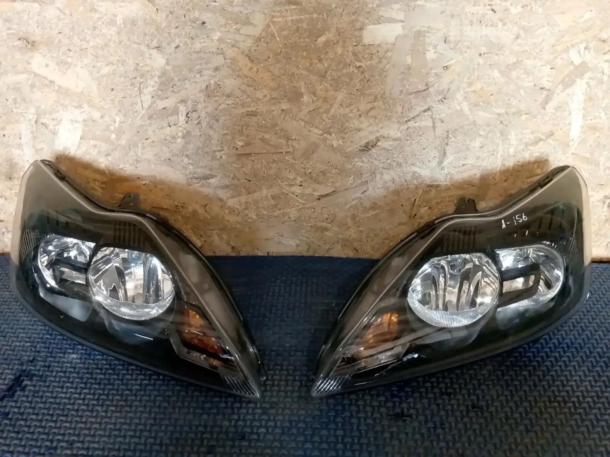 https://ycs.partsauto.market/partsauto-images/thmbs/userImages/a486c87f8955b6e25f9185efee619899/part/c6f51a59-3667-4fe2-b6e3-5ad9085e67e4_1780043540240.jpg