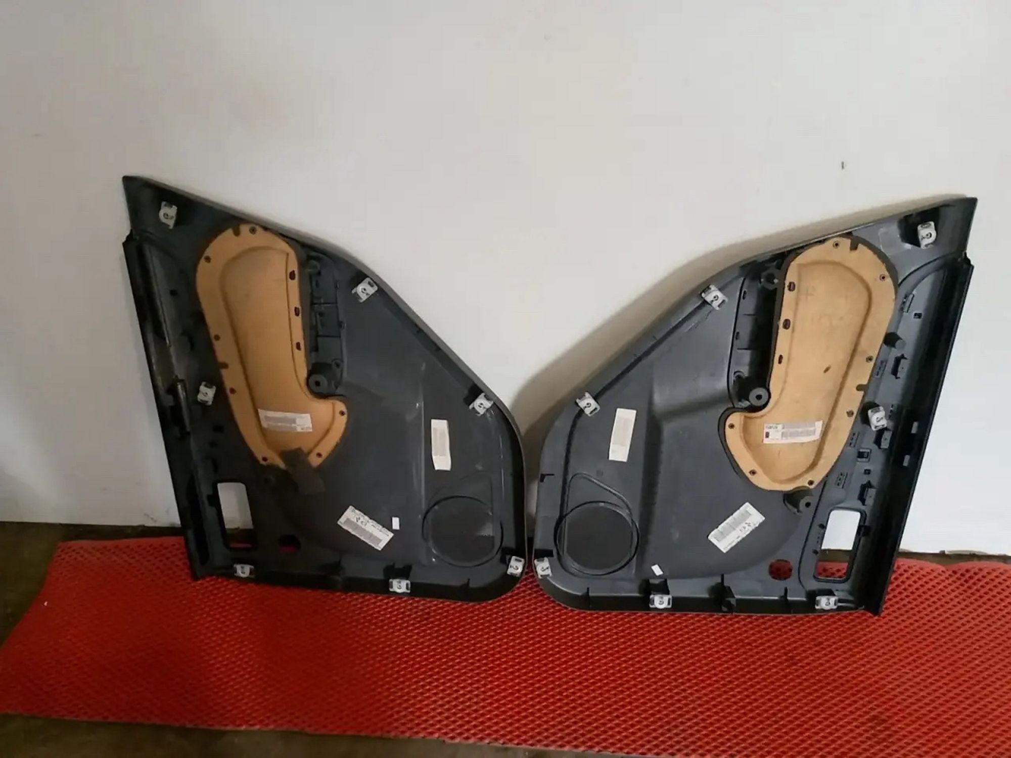 https://ycs.partsauto.market/partsauto-images/thmbs/userImages/a486c87f8955b6e25f9185efee619899/part/c769c9bd-fcbf-4211-852e-72d0093b8177_1779793330080.jpg