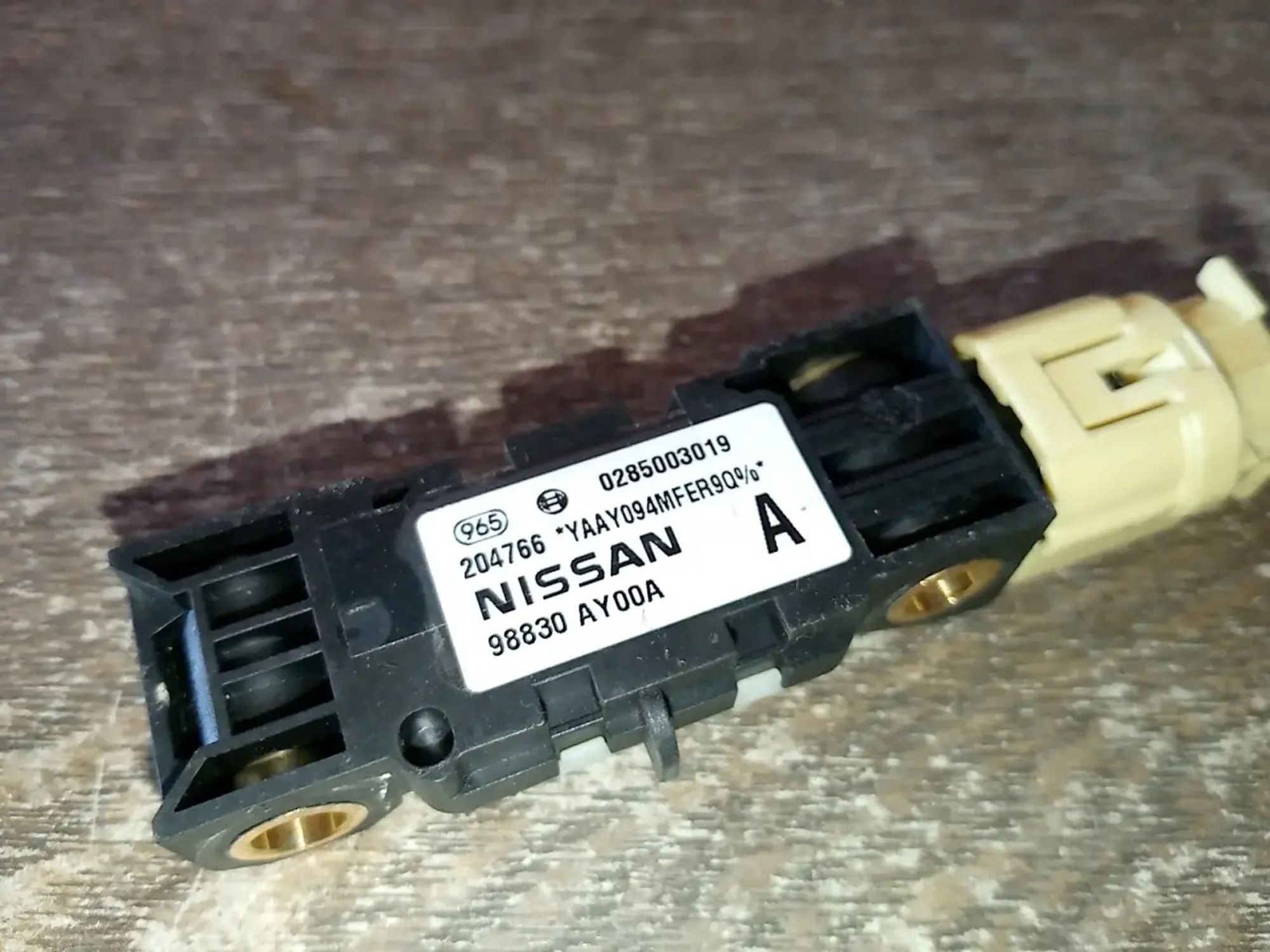 https://ycs.partsauto.market/partsauto-images/thmbs/userImages/a486c87f8955b6e25f9185efee619899/part/c77b3a29-907f-4f66-b20a-4a3624beee0a_1780043785467.jpg