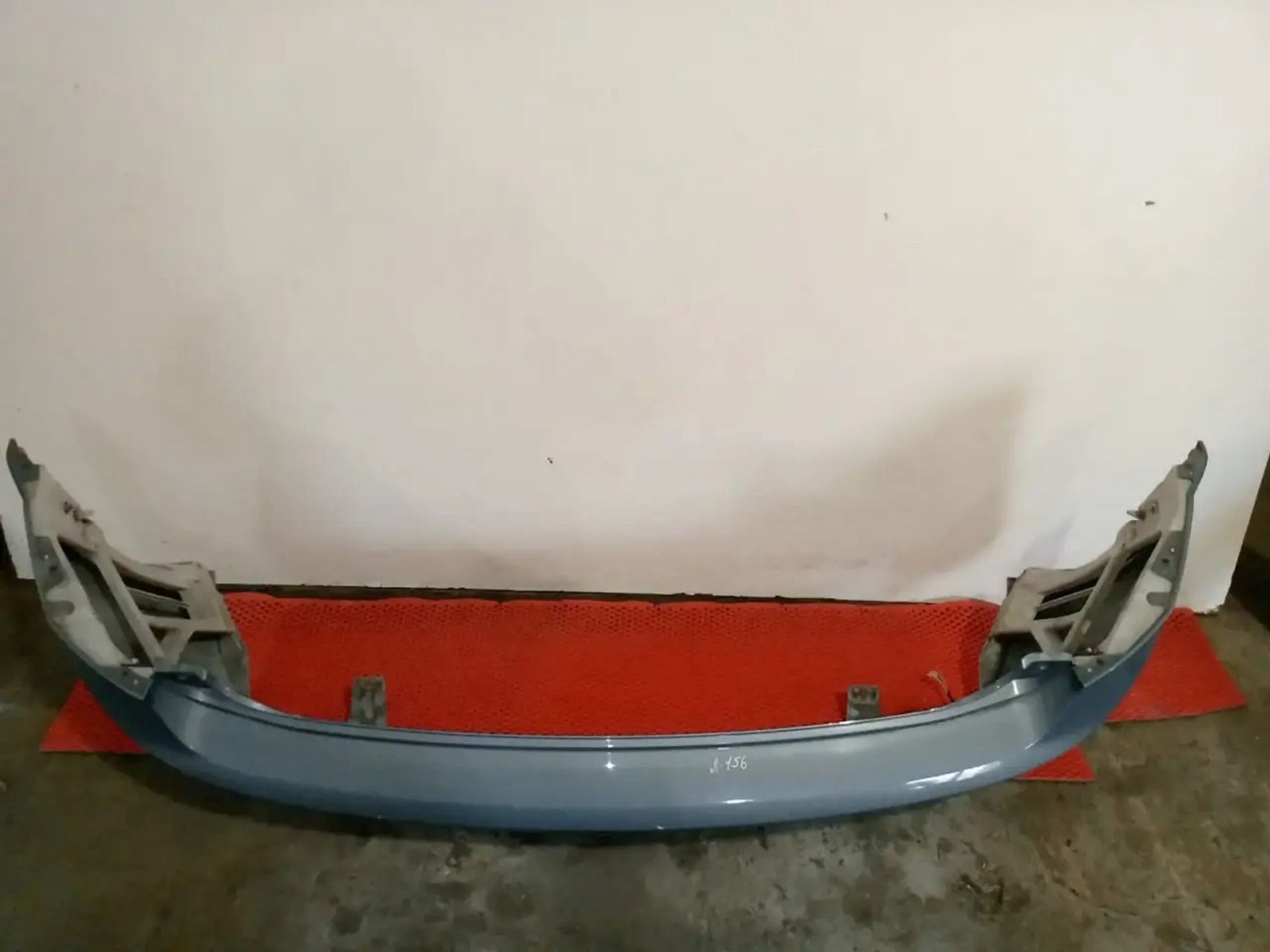 https://ycs.partsauto.market/partsauto-images/thmbs/userImages/a486c87f8955b6e25f9185efee619899/part/c78952e0-1bab-4e92-9a54-f5ed047f37c9_1778190100307.jpg