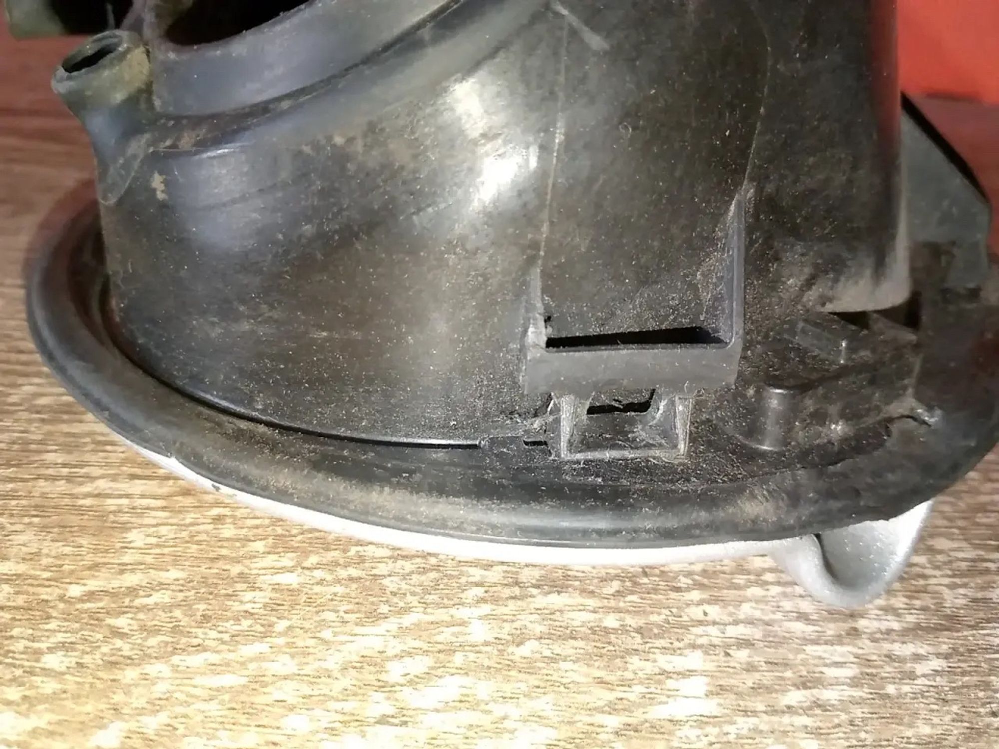 https://ycs.partsauto.market/partsauto-images/thmbs/userImages/a486c87f8955b6e25f9185efee619899/part/c78b0bad-8df4-4417-b37f-25c26b731148_1779051709887.jpg