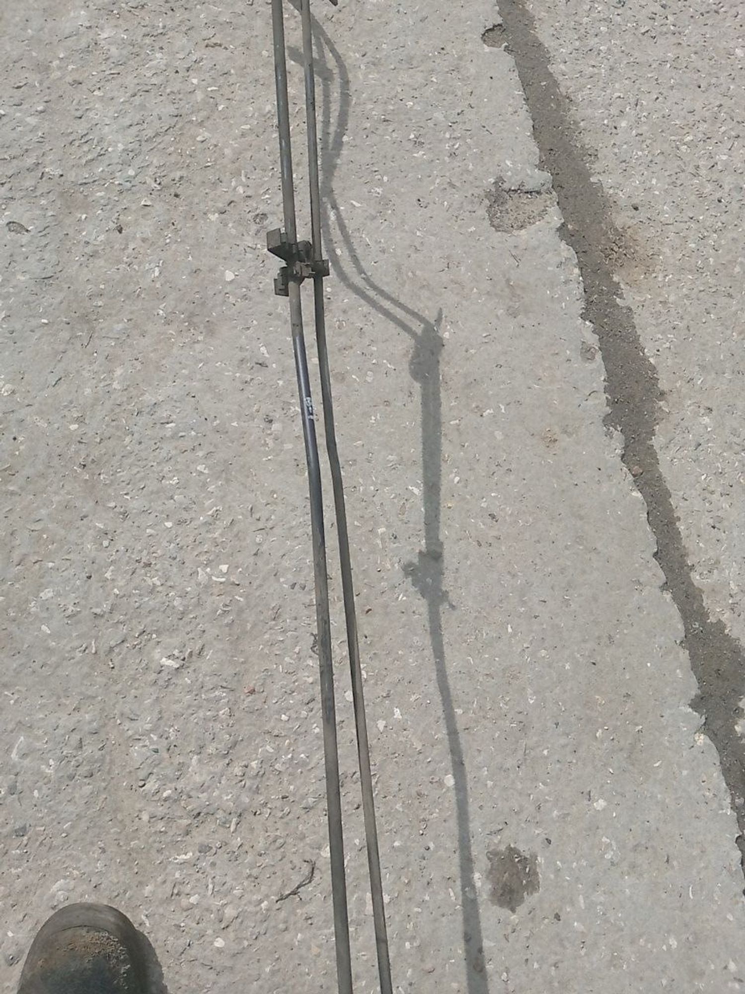 https://ycs.partsauto.market/partsauto-images/thmbs/userImages/a486c87f8955b6e25f9185efee619899/part/c7b152fa-da58-4523-9571-d97233faed55_1775856397842.jpg