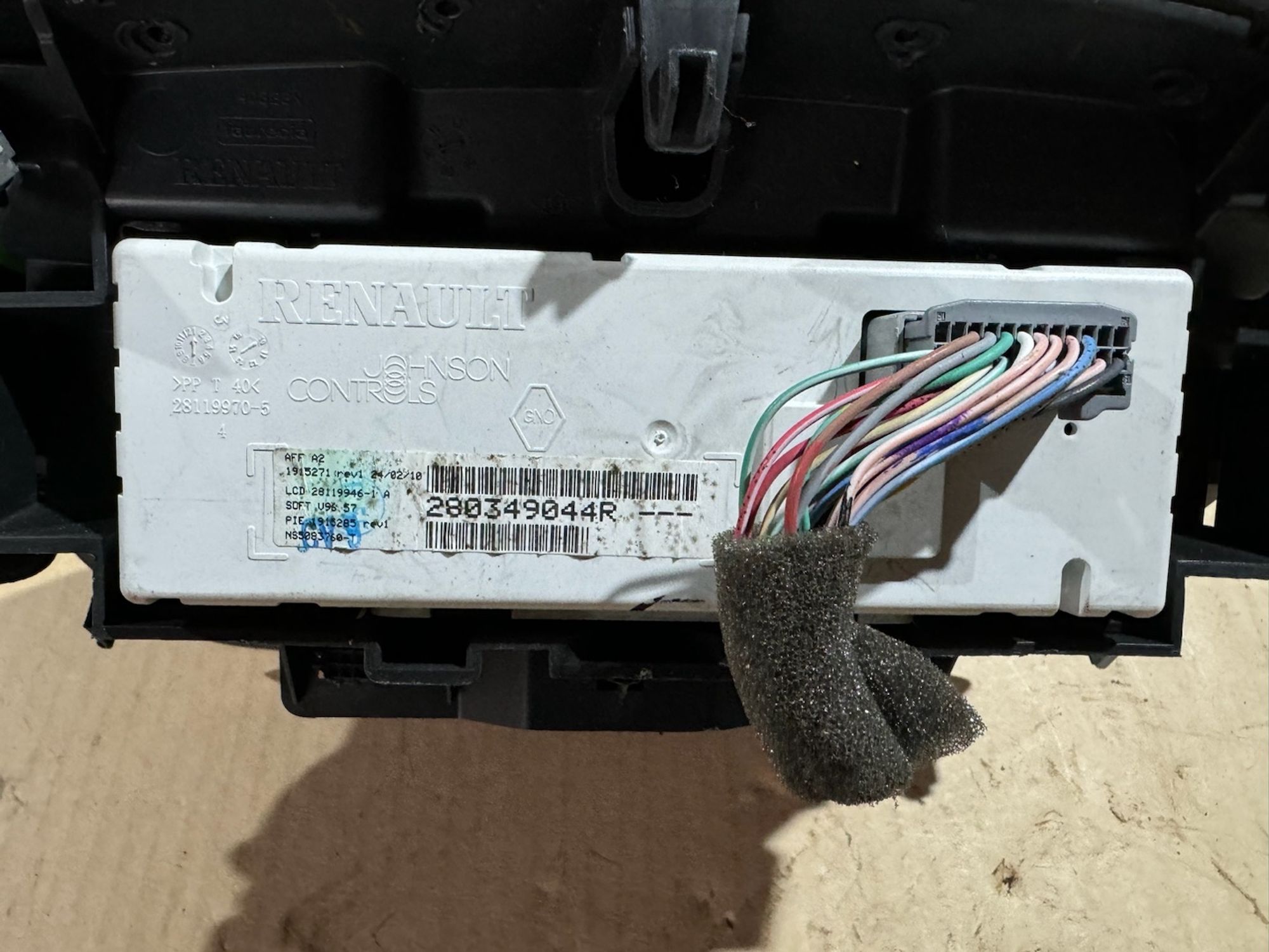 https://ycs.partsauto.market/partsauto-images/thmbs/userImages/a486c87f8955b6e25f9185efee619899/part/c7c27290-bce6-423c-8dc0-accd2e6757f1_1778190025165.jpg