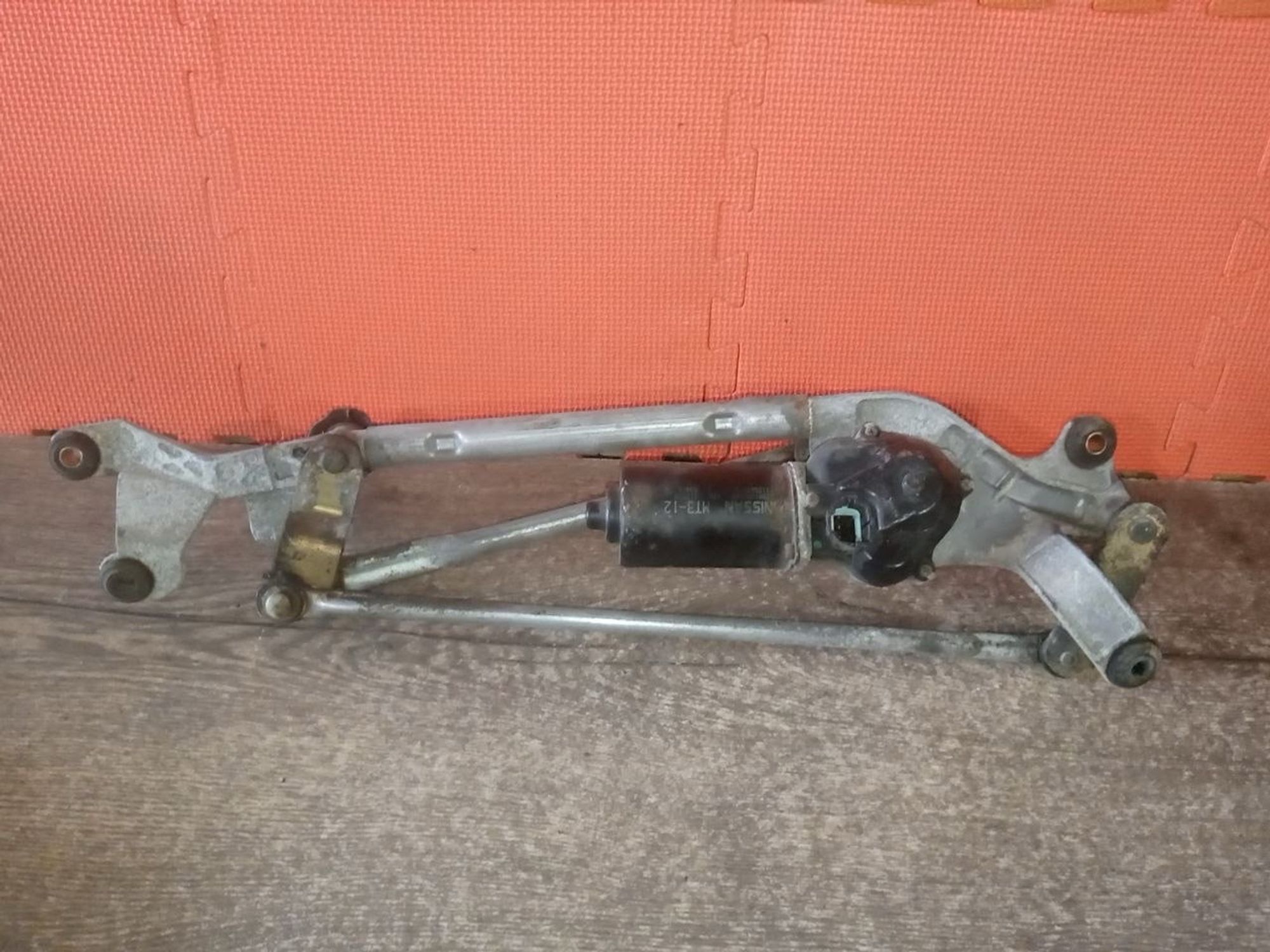 https://ycs.partsauto.market/partsauto-images/thmbs/userImages/a486c87f8955b6e25f9185efee619899/part/c7e82723-5f24-462a-8f4a-e689d5d2ee96_1775855124218.jpg