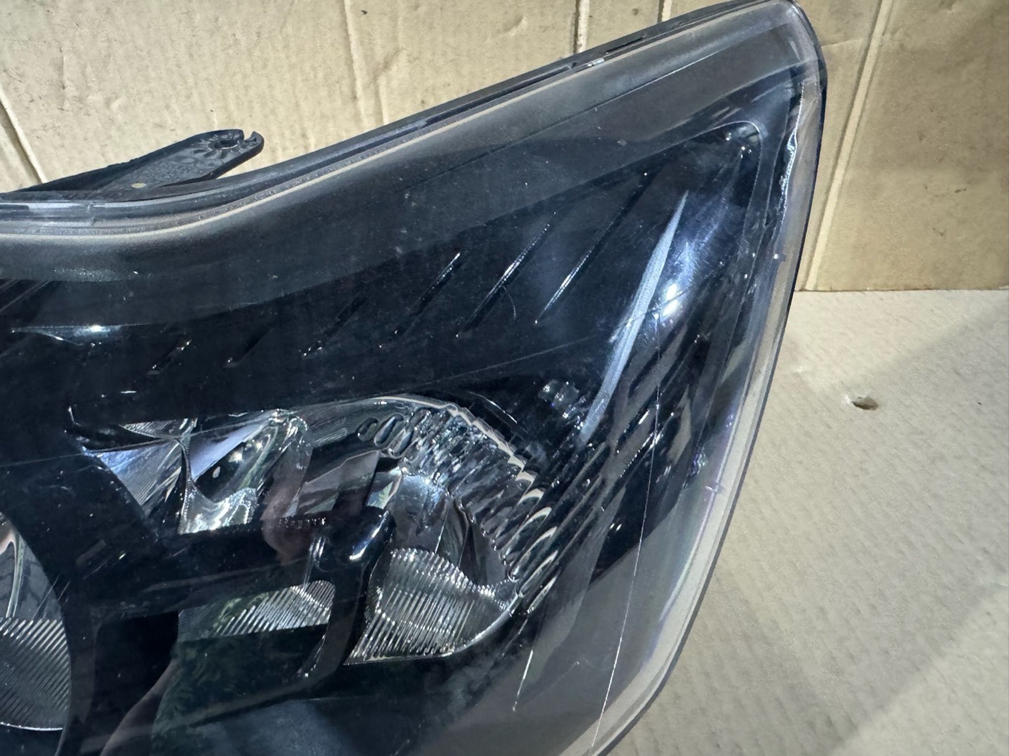 https://ycs.partsauto.market/partsauto-images/thmbs/userImages/a486c87f8955b6e25f9185efee619899/part/c7eeb363-f197-480b-9be2-201c2d20242d_1779793338186.jpg
