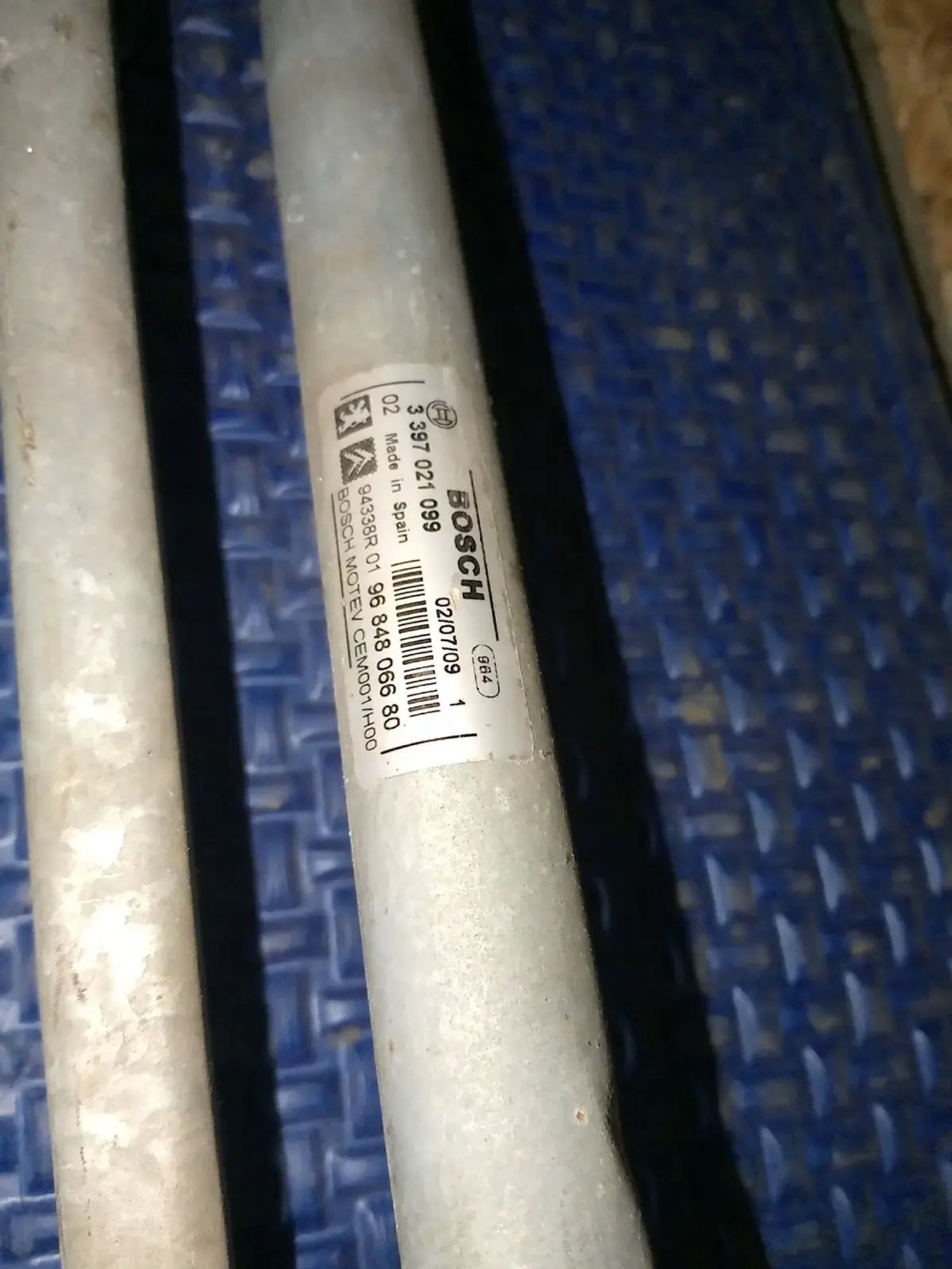 https://ycs.partsauto.market/partsauto-images/thmbs/userImages/a486c87f8955b6e25f9185efee619899/part/c7f1e527-6ee3-4ad6-8c05-238a0a498d2f_1775854396283.jpg