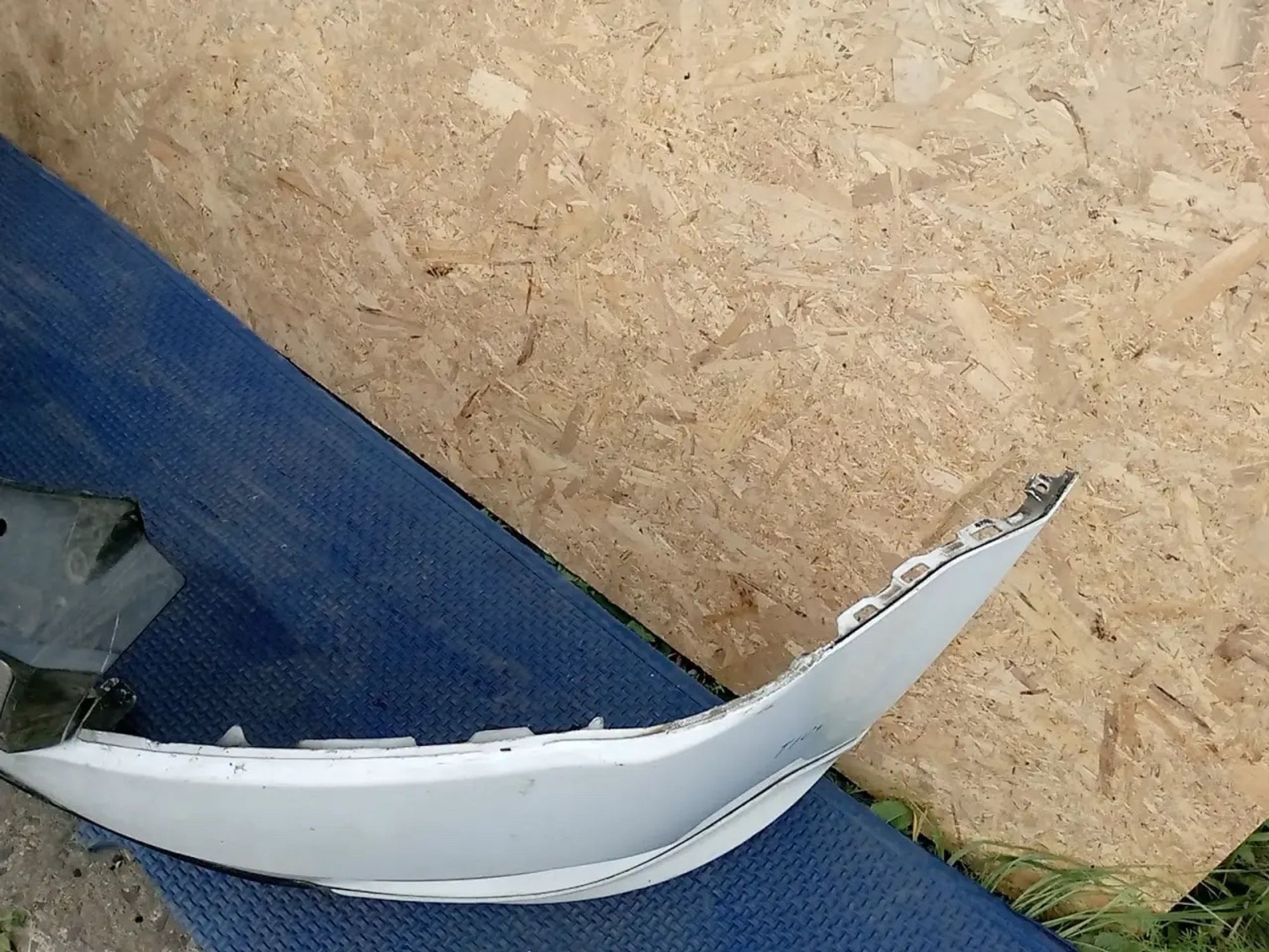 https://ycs.partsauto.market/partsauto-images/thmbs/userImages/a486c87f8955b6e25f9185efee619899/part/c80ca2fa-c1f7-4f7e-a271-688bf37b76de_1784278786122.jpg