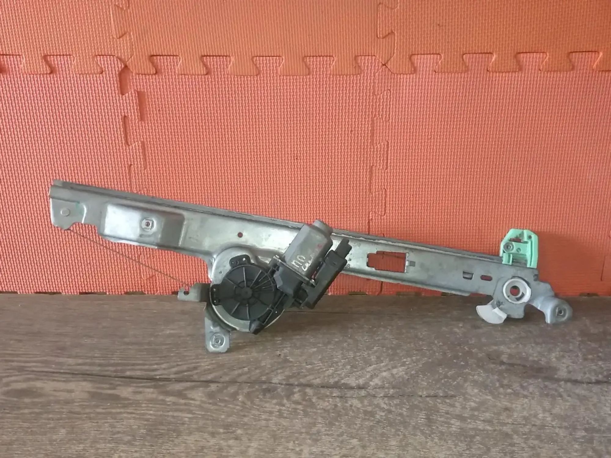 https://ycs.partsauto.market/partsauto-images/thmbs/userImages/a486c87f8955b6e25f9185efee619899/part/c821d128-ca2b-4305-b0e5-e8fe2d883b6d_1786714294037.jpg