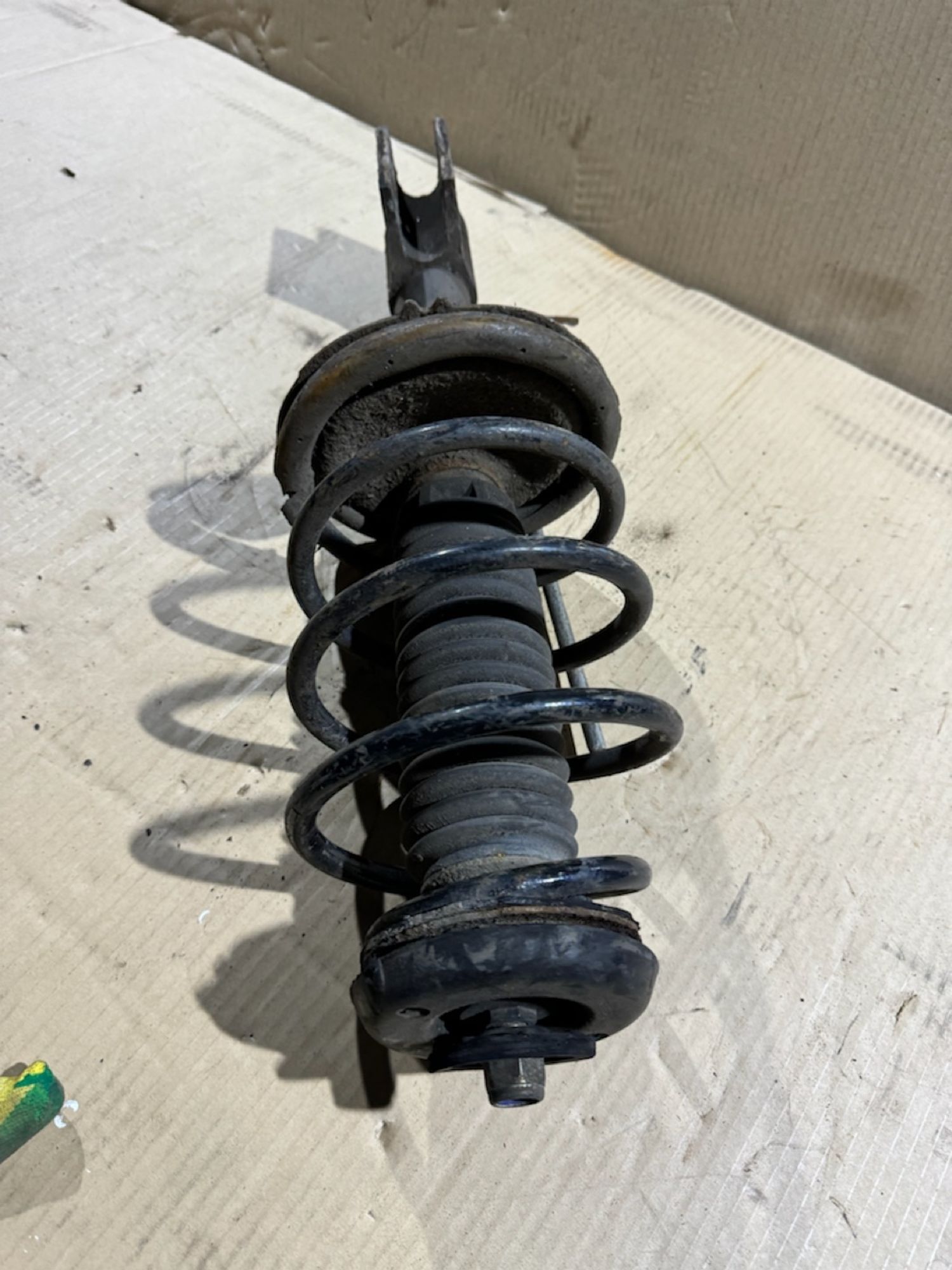 https://ycs.partsauto.market/partsauto-images/thmbs/userImages/a486c87f8955b6e25f9185efee619899/part/c8383ad6-4775-41ee-a11d-78dfb1d411f1_1775854638192.jpg