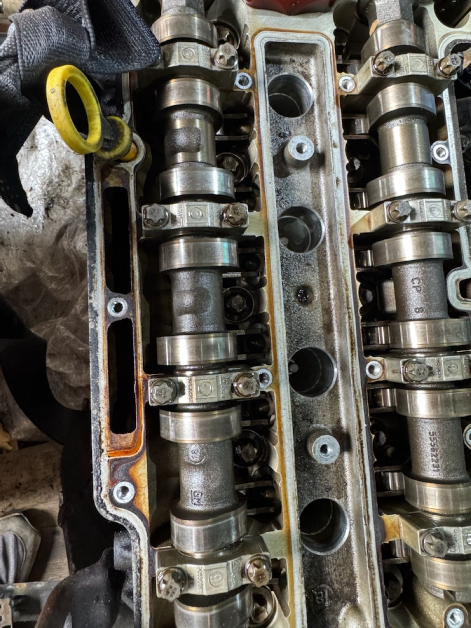 https://ycs.partsauto.market/partsauto-images/thmbs/userImages/a486c87f8955b6e25f9185efee619899/part/c85427d9-37d1-4c68-8e4e-e18b2e323964_1786105949613.jpg