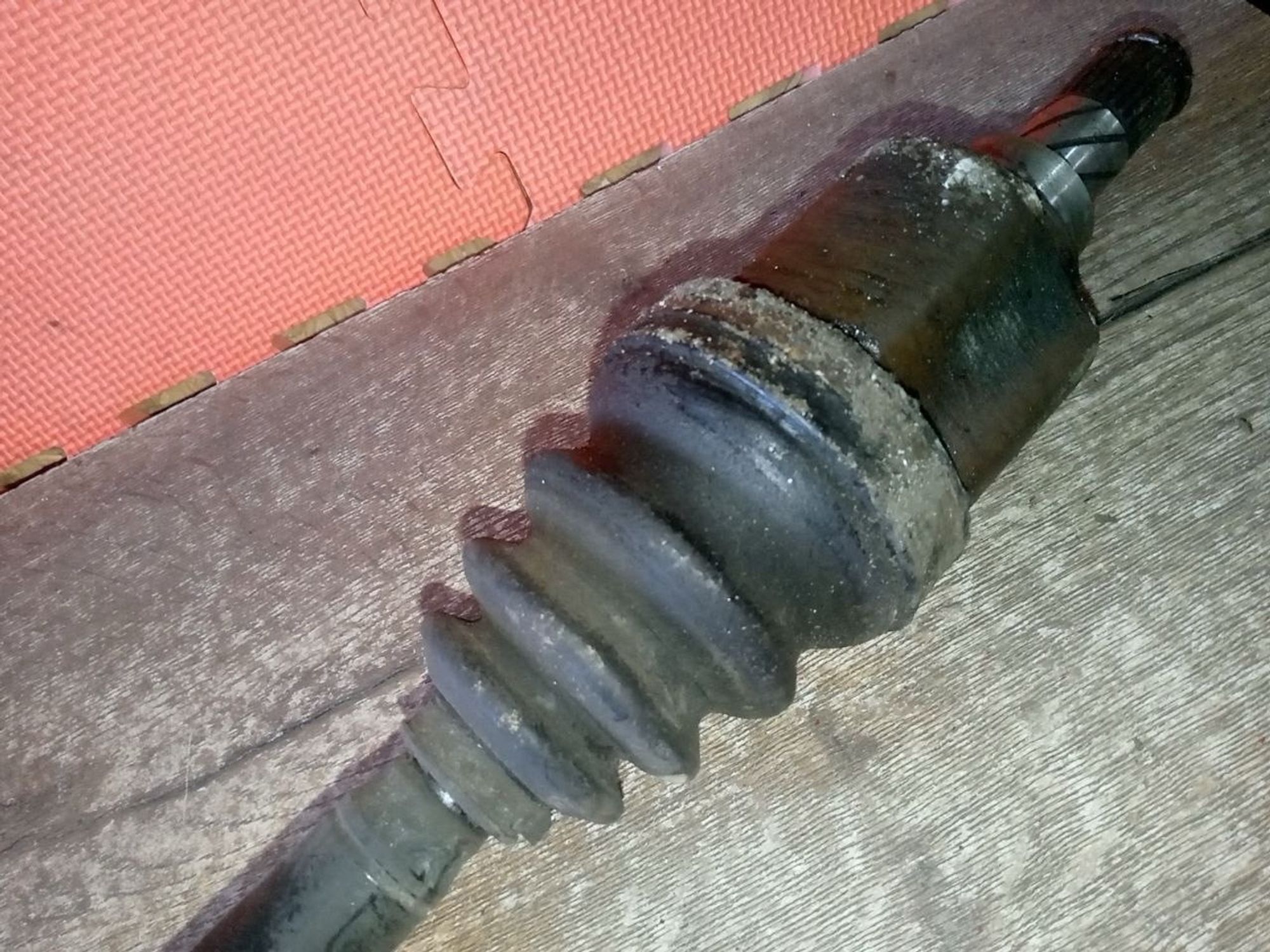 https://ycs.partsauto.market/partsauto-images/thmbs/userImages/a486c87f8955b6e25f9185efee619899/part/c86c2289-0a3b-4381-afa6-3832e3bb4cc3_1775856283604.jpg